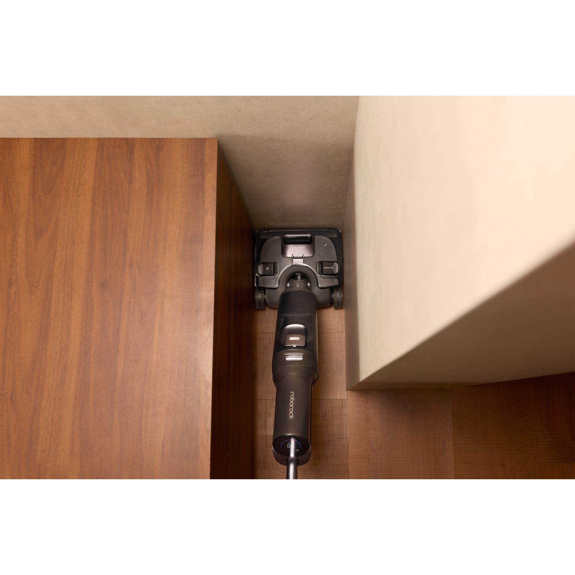 16 roborock f25 ultra