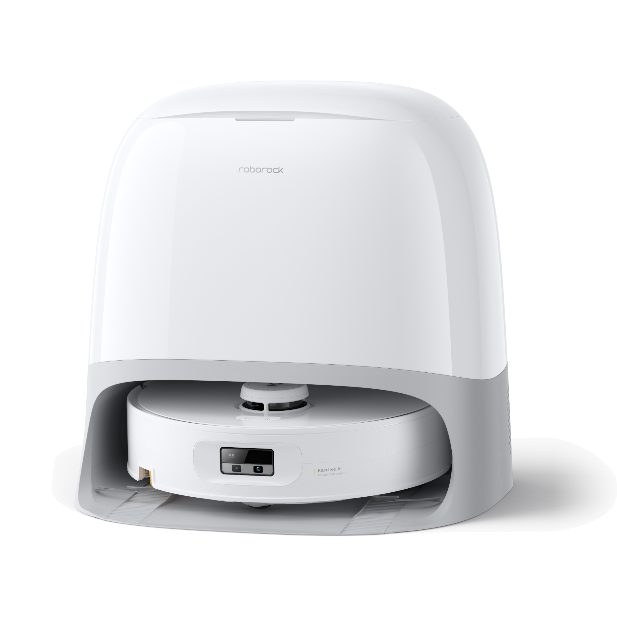 2 roborock qrevo curv 2 flow