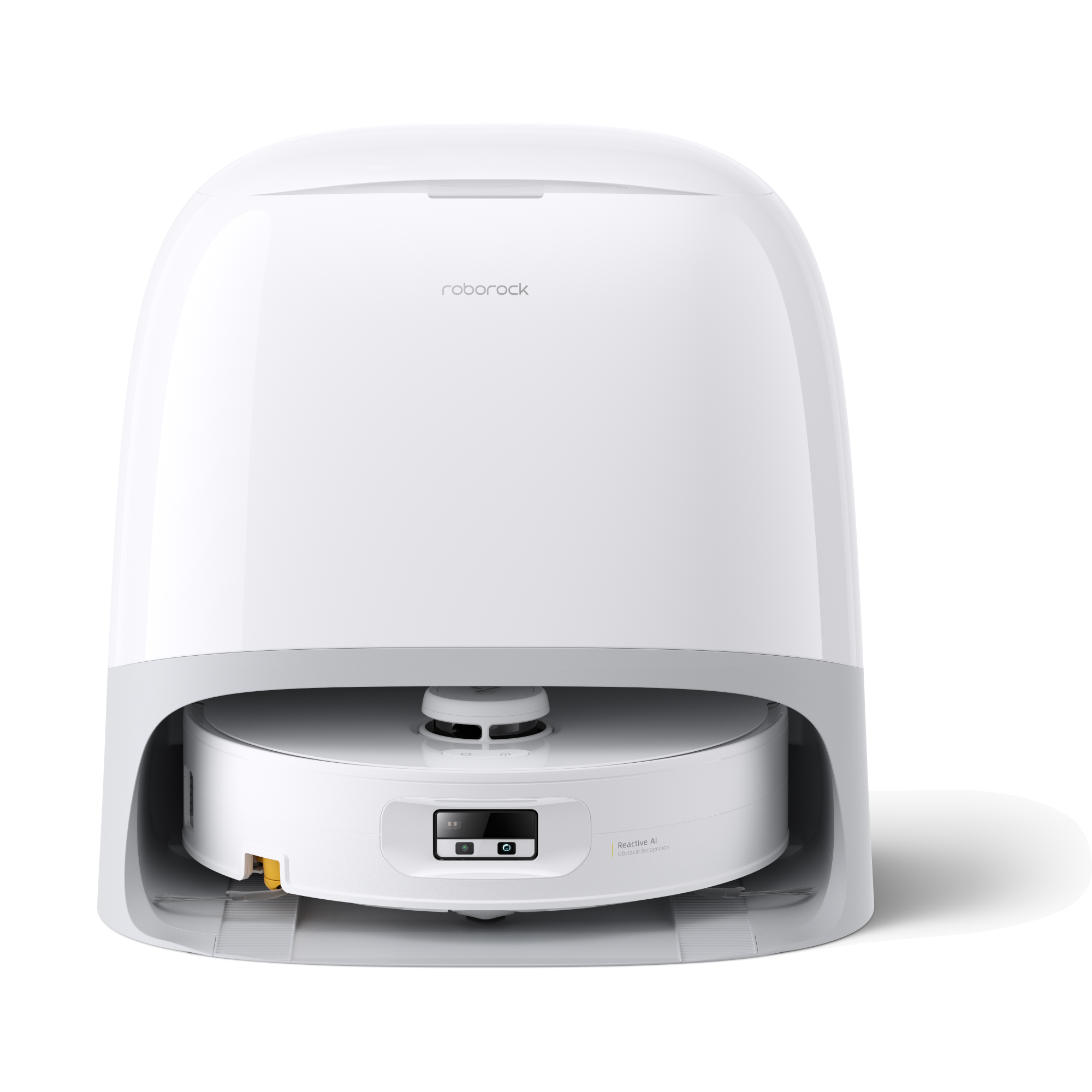 3 roborock qrevo curv 2 flow