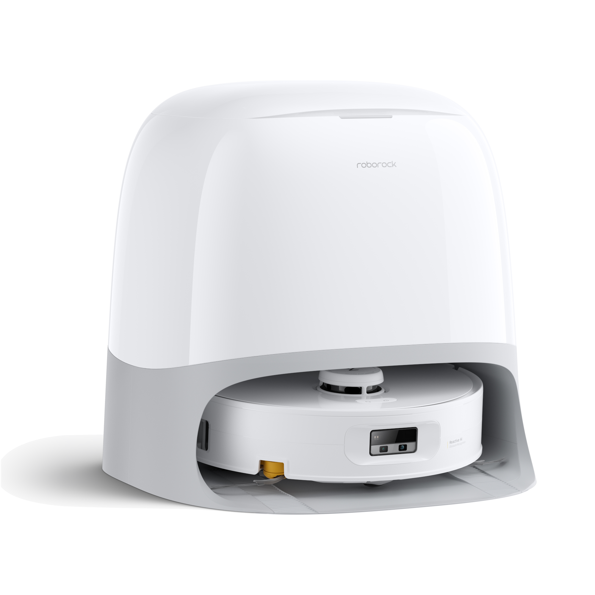 4 roborock qrevo curv 2 flow