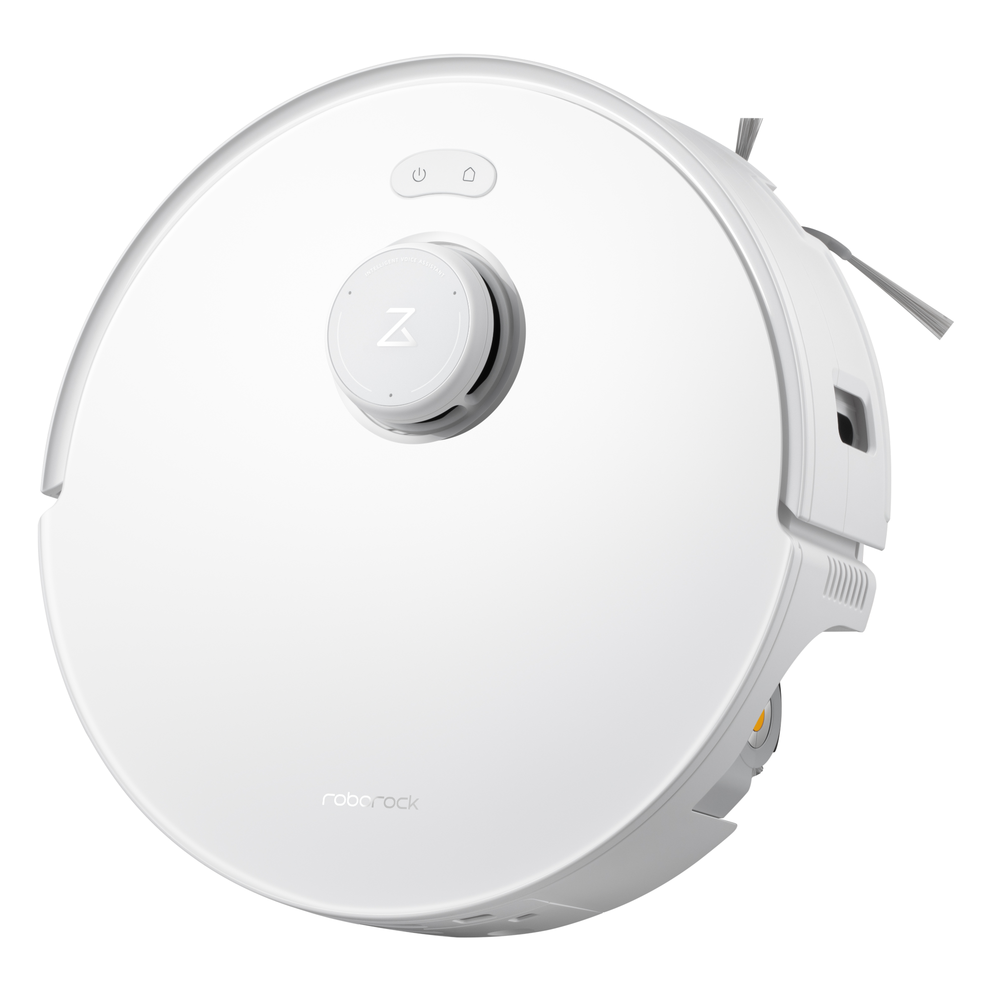 6 roborock qrevo curv 2 flow