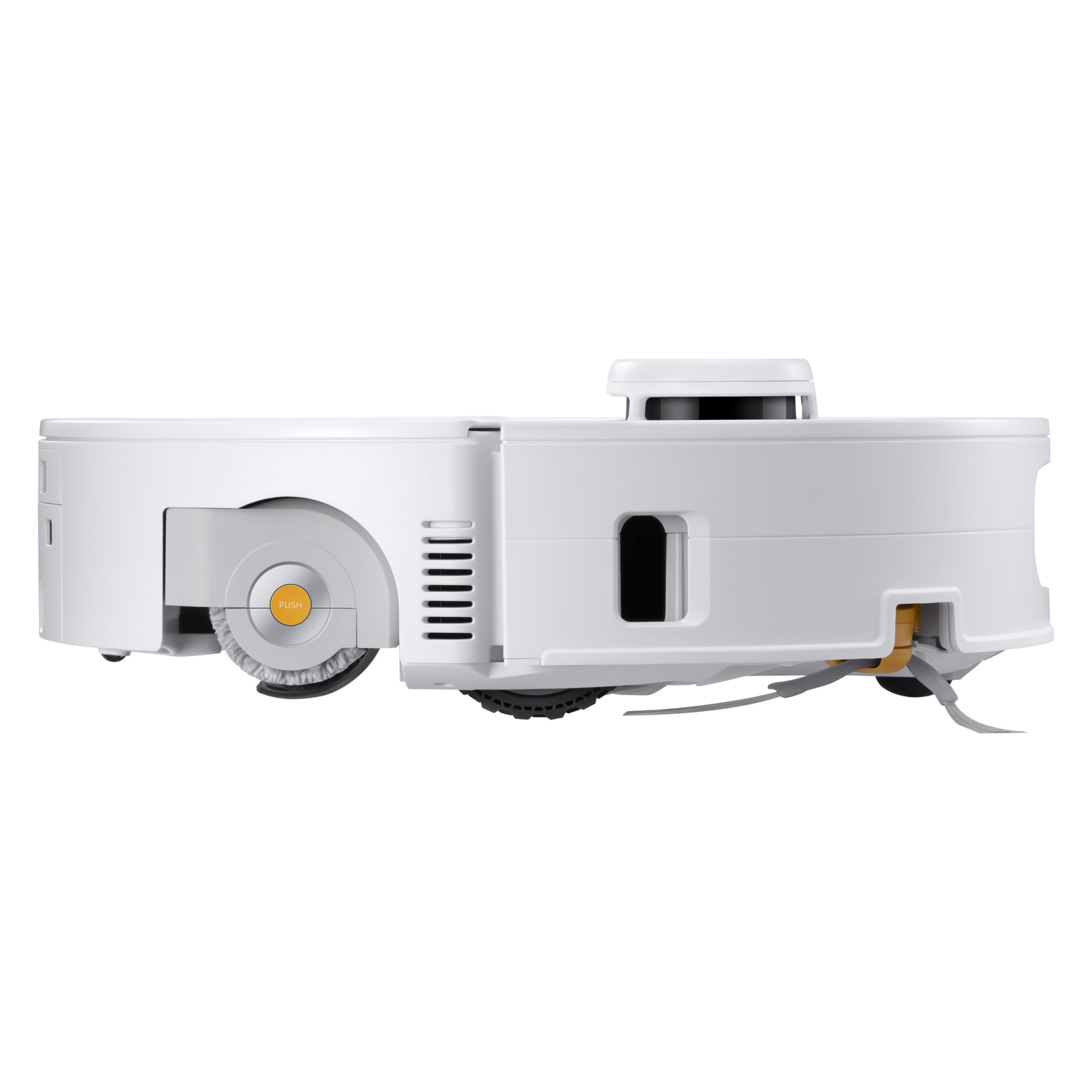 8 roborock qrevo curv 2 flow