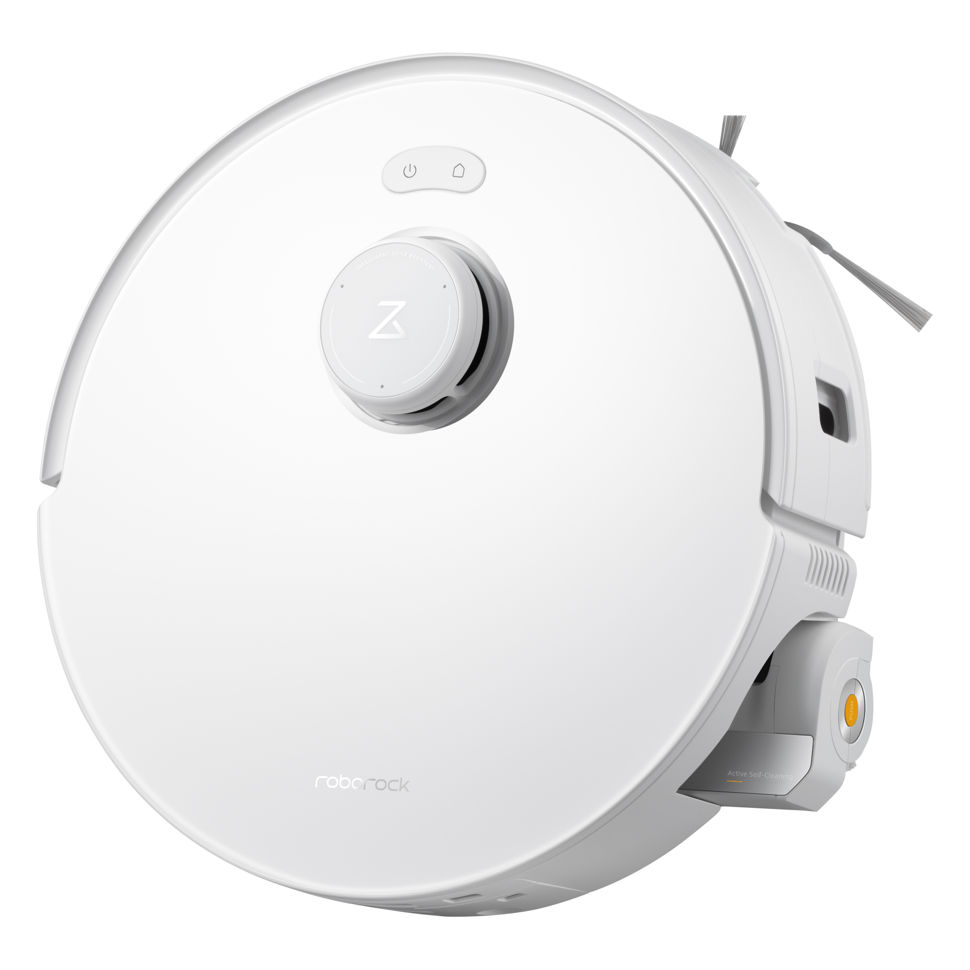 7 roborock qrevo curv 2 flow