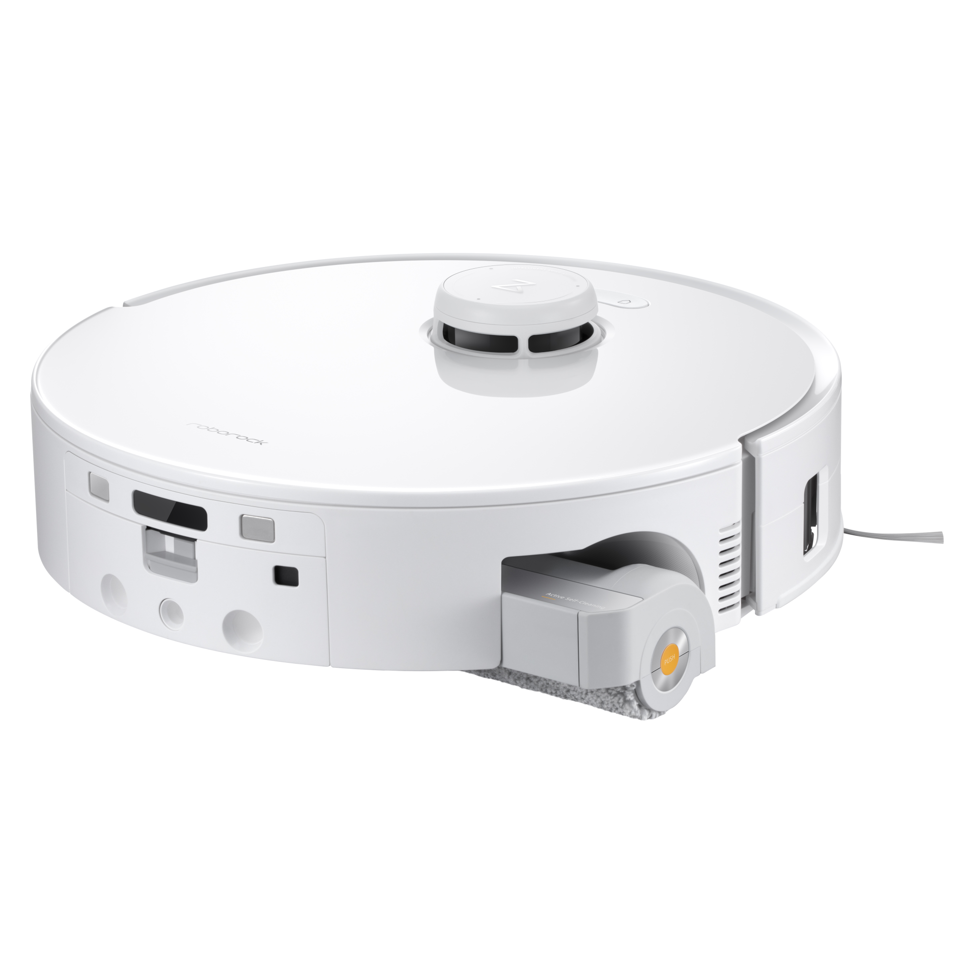 9 roborock qrevo curv 2 flow