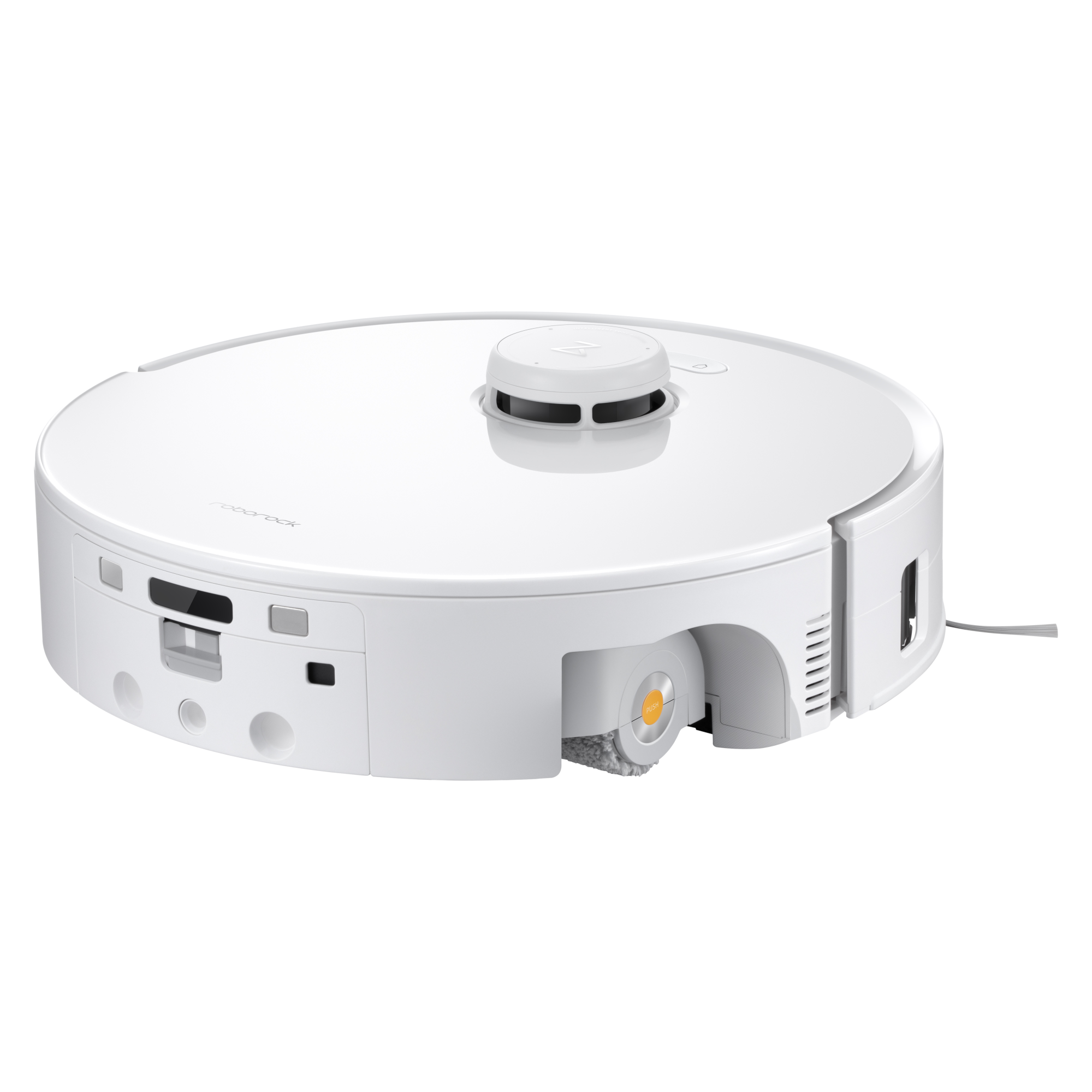 10 roborock qrevo curv 2 flow