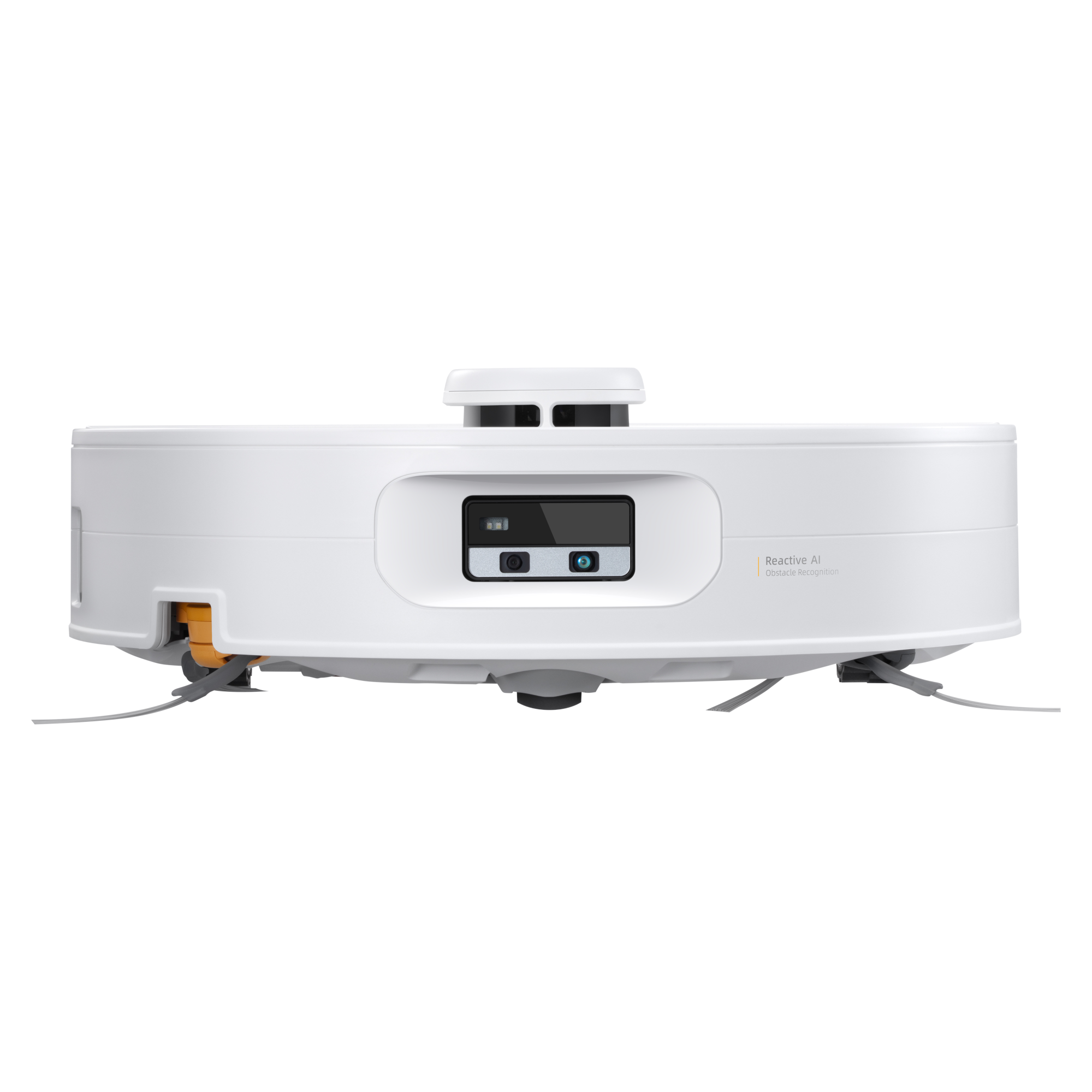 11 roborock qrevo curv 2 flow