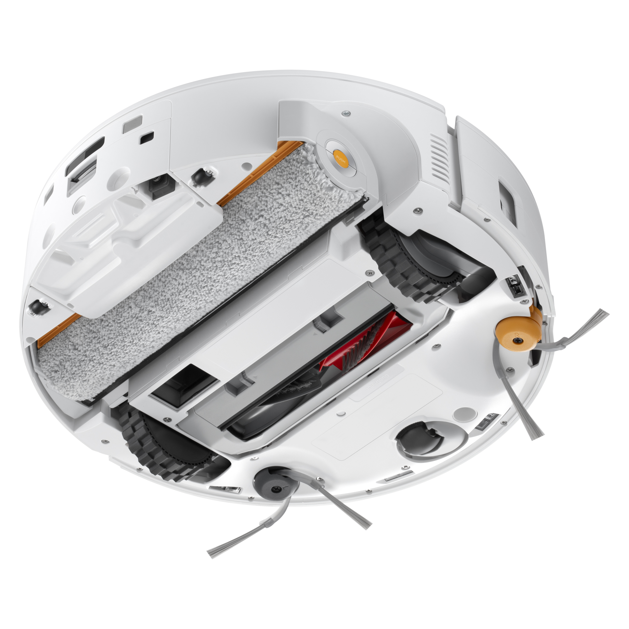 14 roborock qrevo curv 2 flow