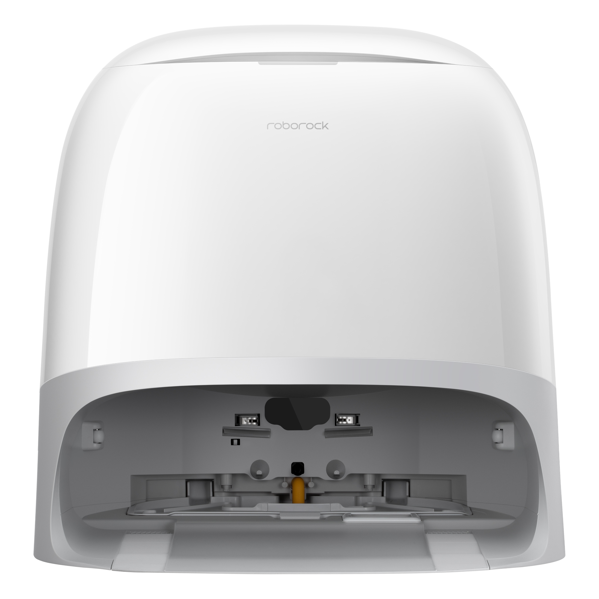 15 roborock qrevo curv 2 flow