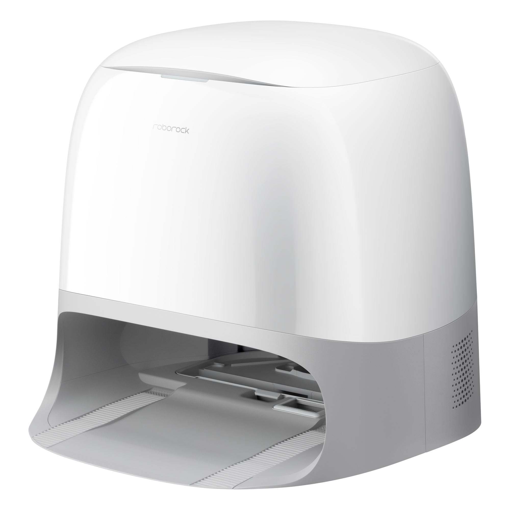 16 roborock qrevo curv 2 flow