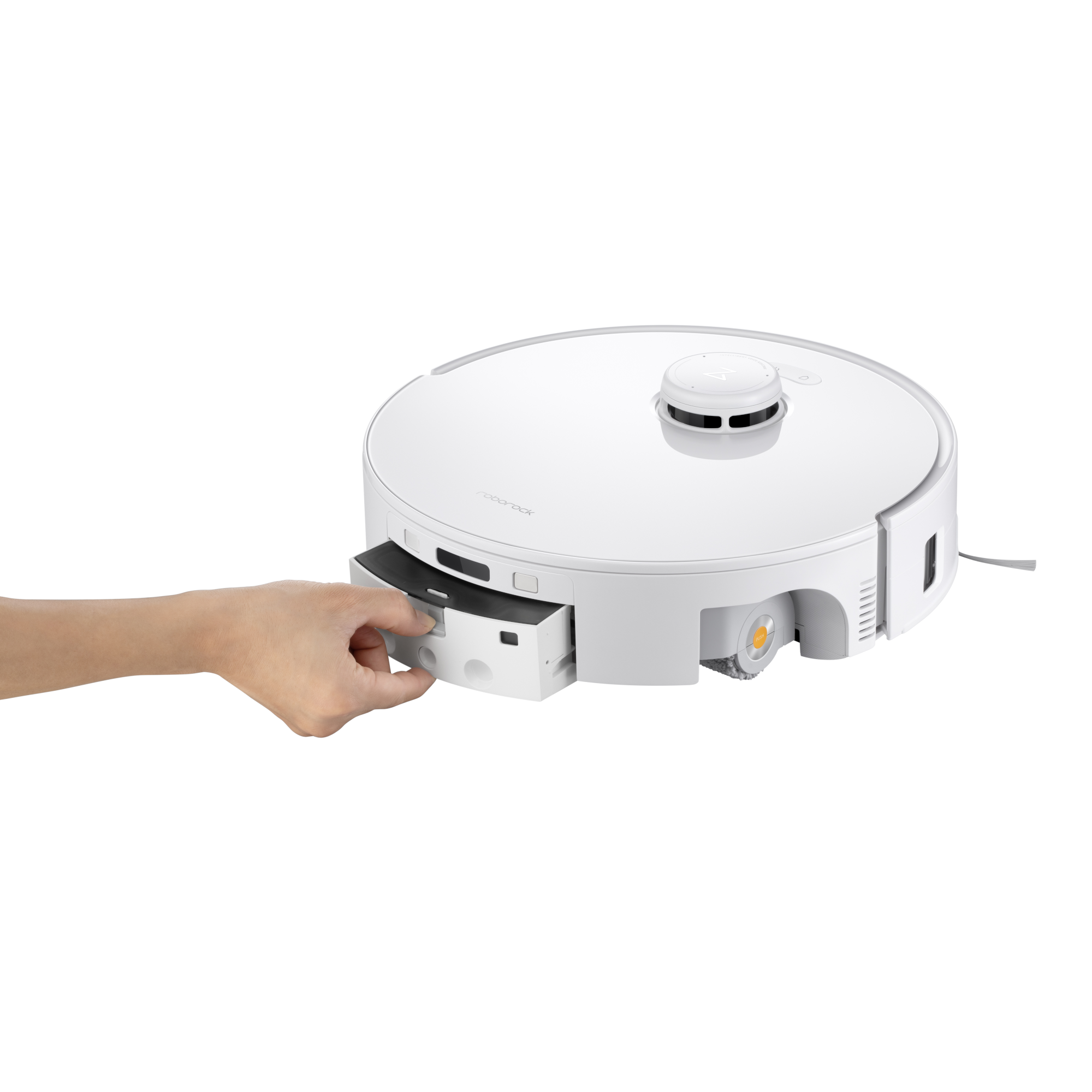 17 roborock qrevo curv 2 flow