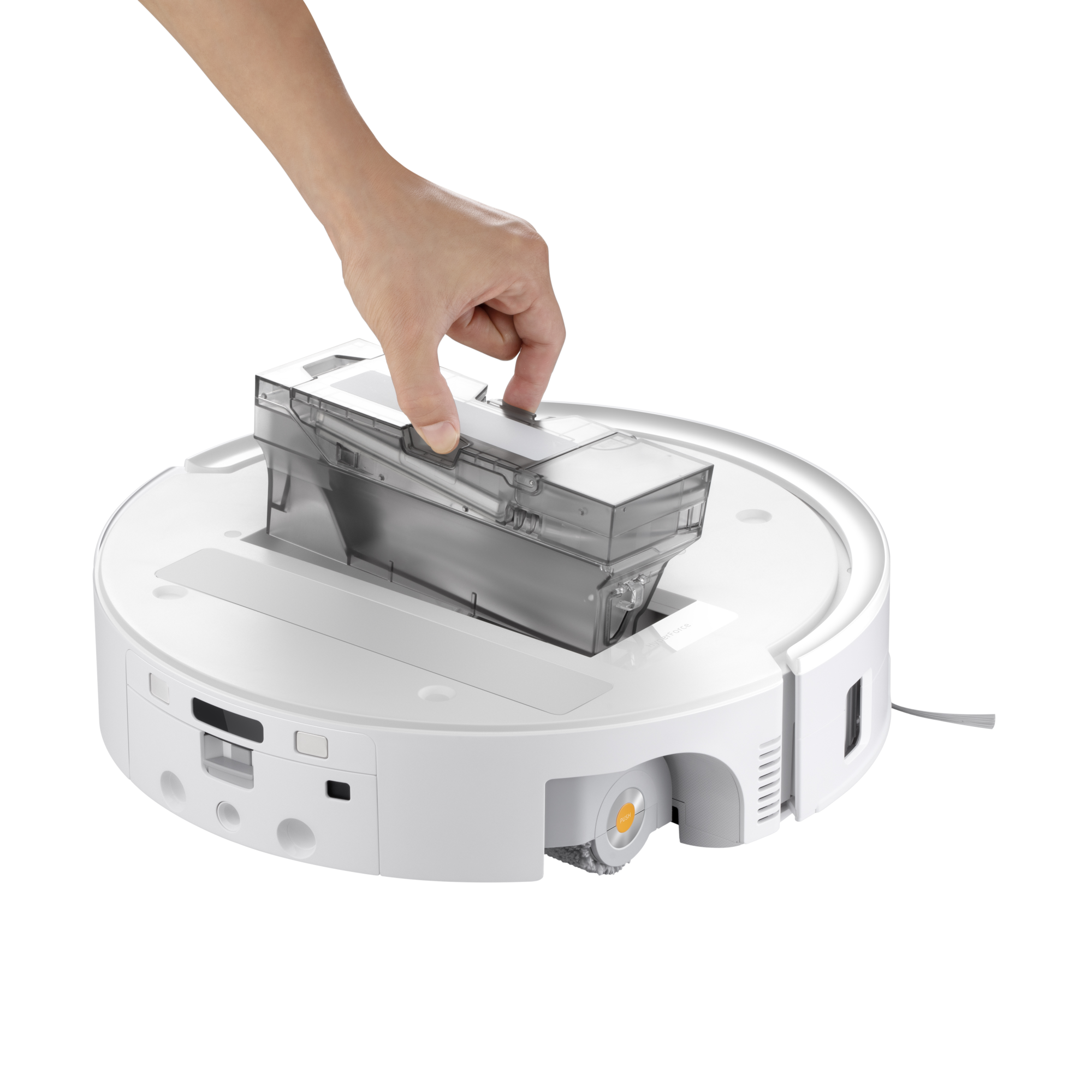 18 roborock qrevo curv 2 flow