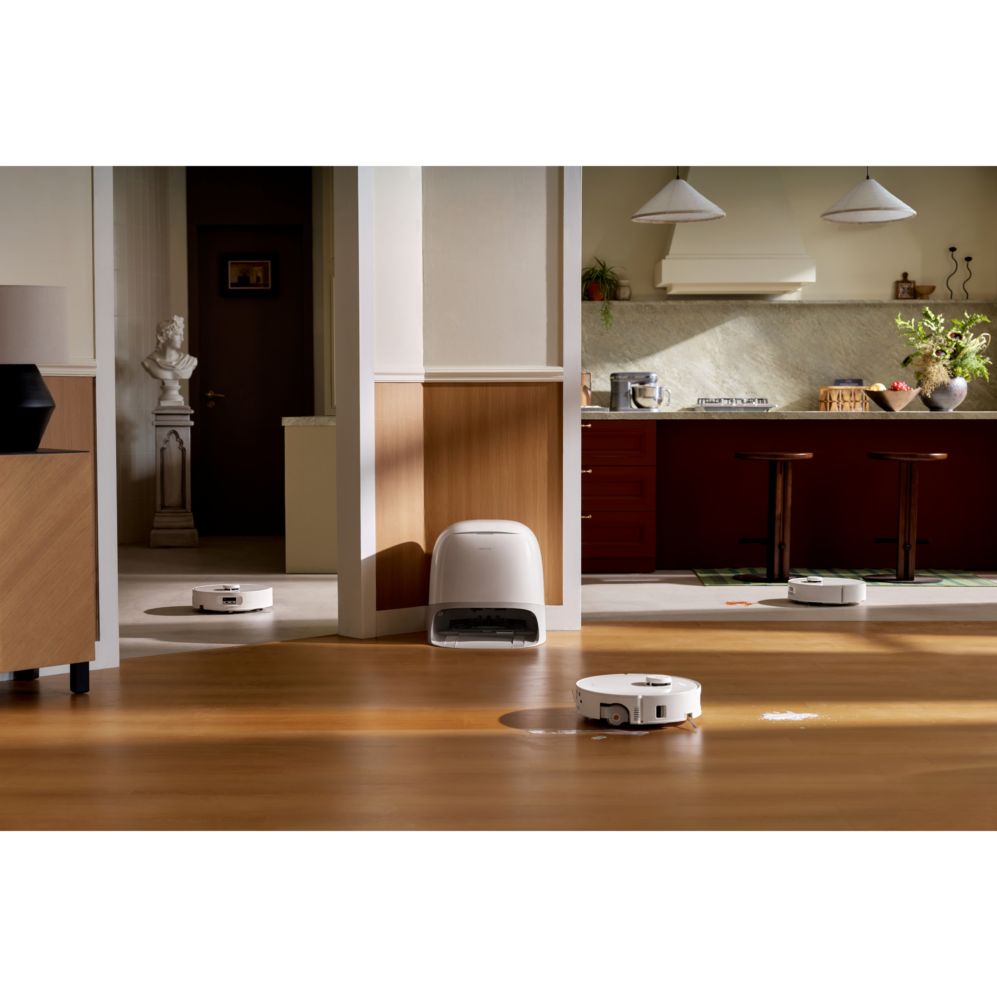 19 roborock qrevo curv 2 flow