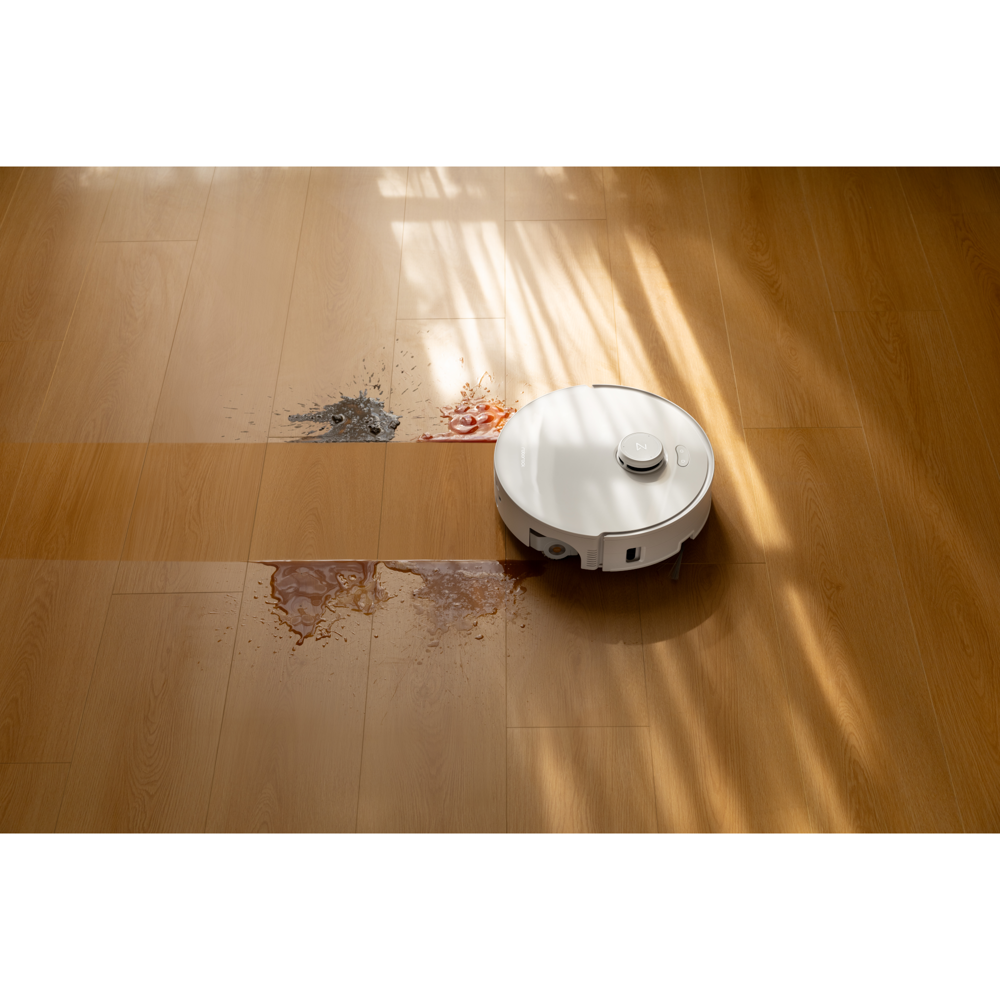 20 roborock qrevo curv 2 flow