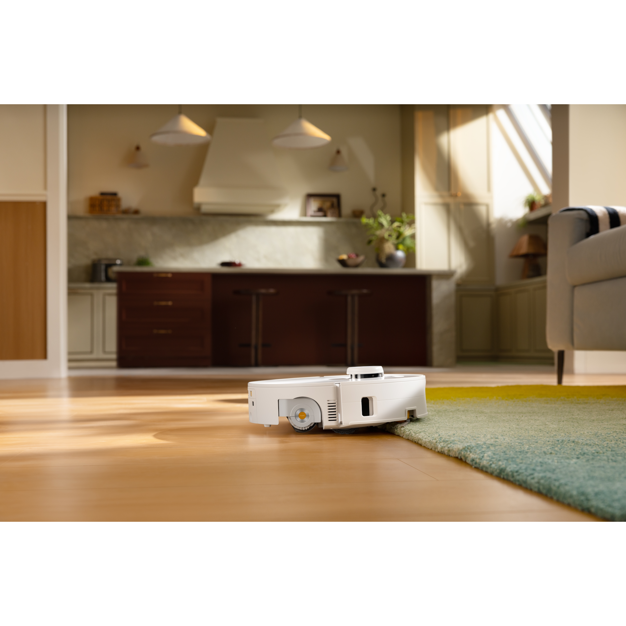 21 roborock qrevo curv 2 flow