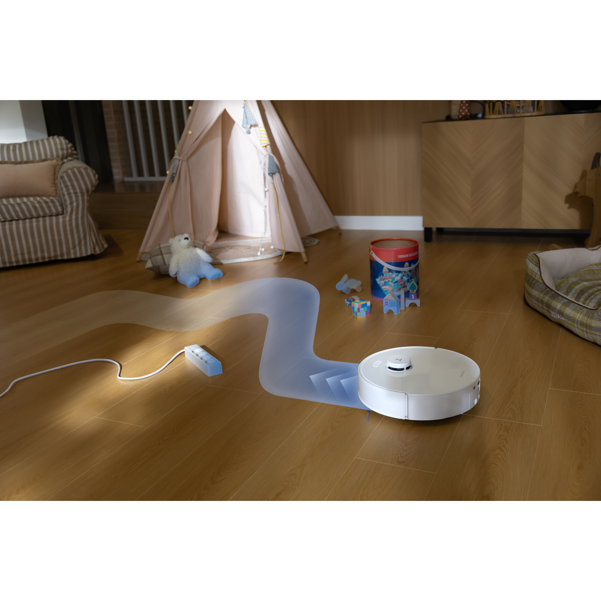 22 roborock qrevo curv 2 flow