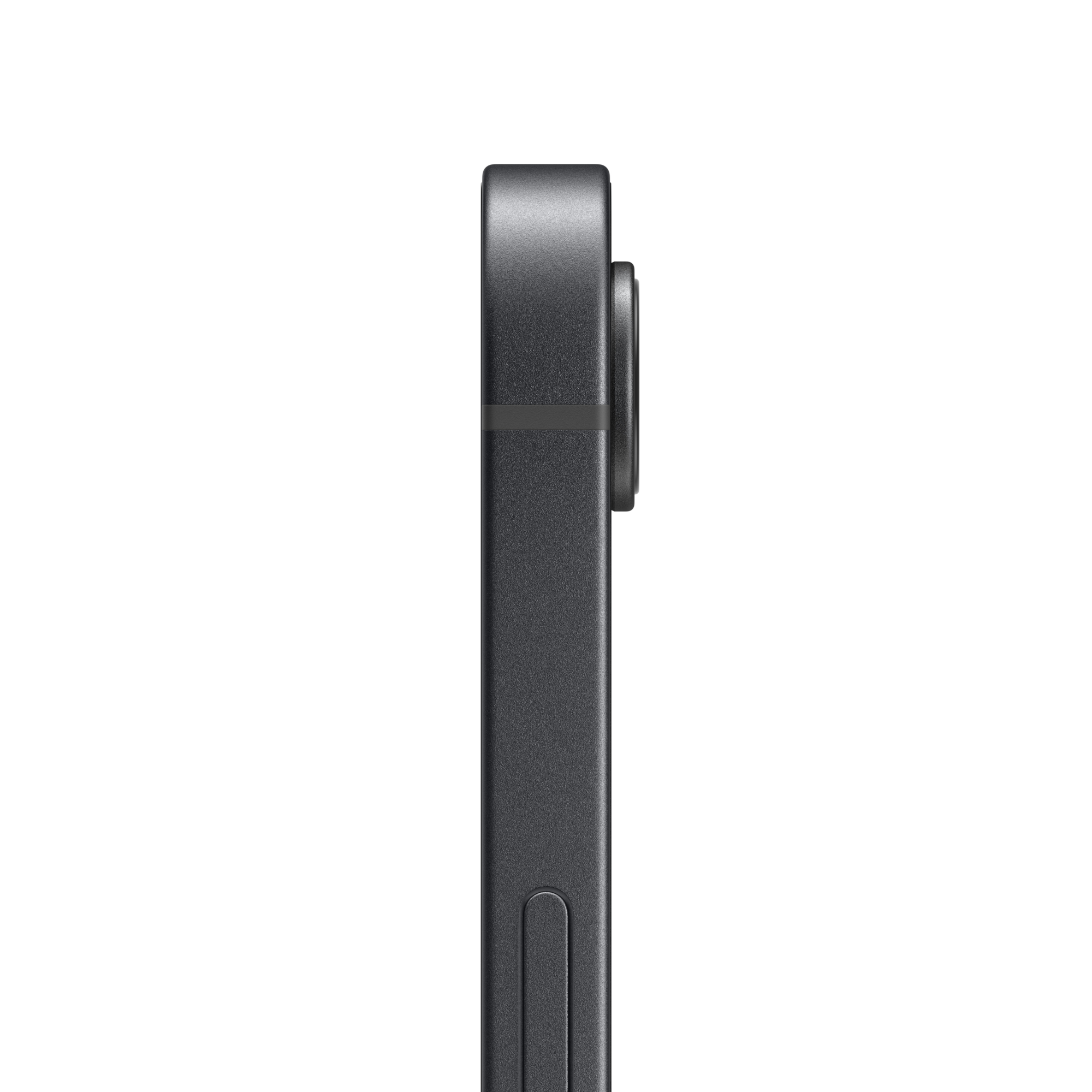 4 apple iphone 17e black