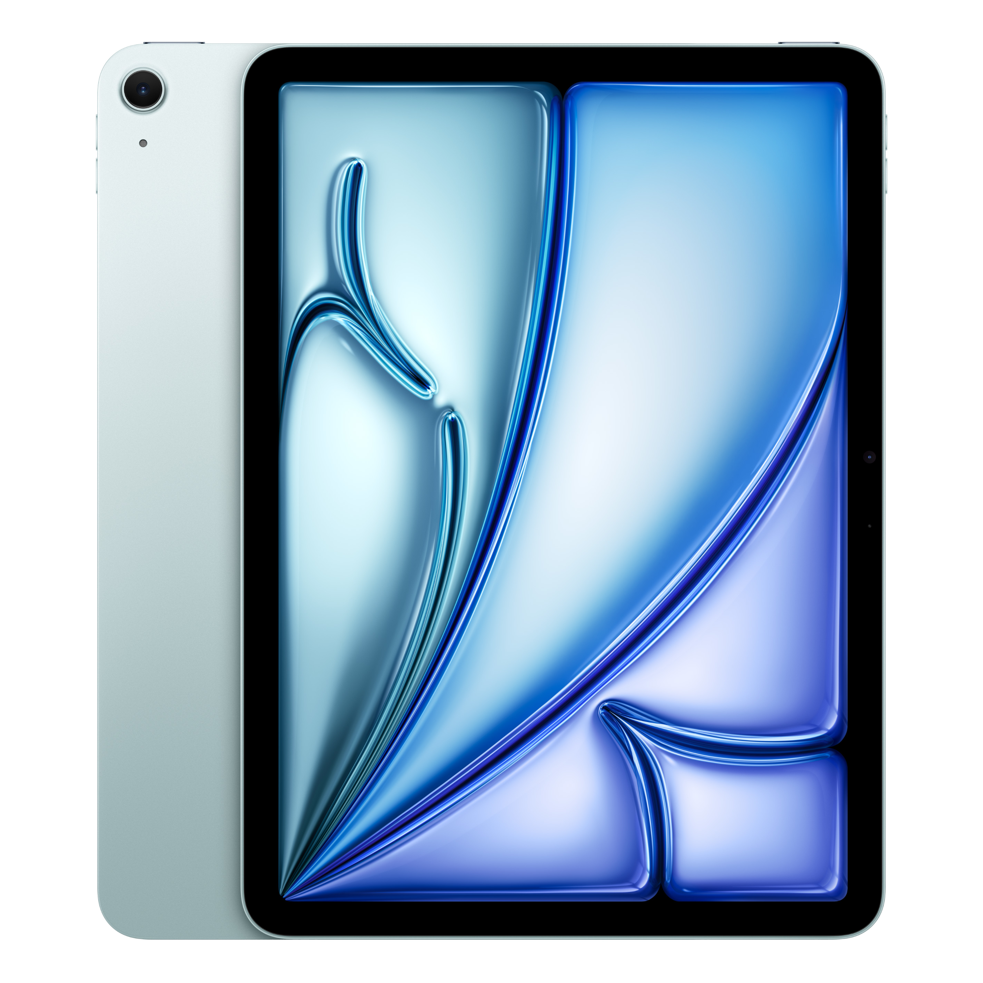 Apple iPad Air 11" M4