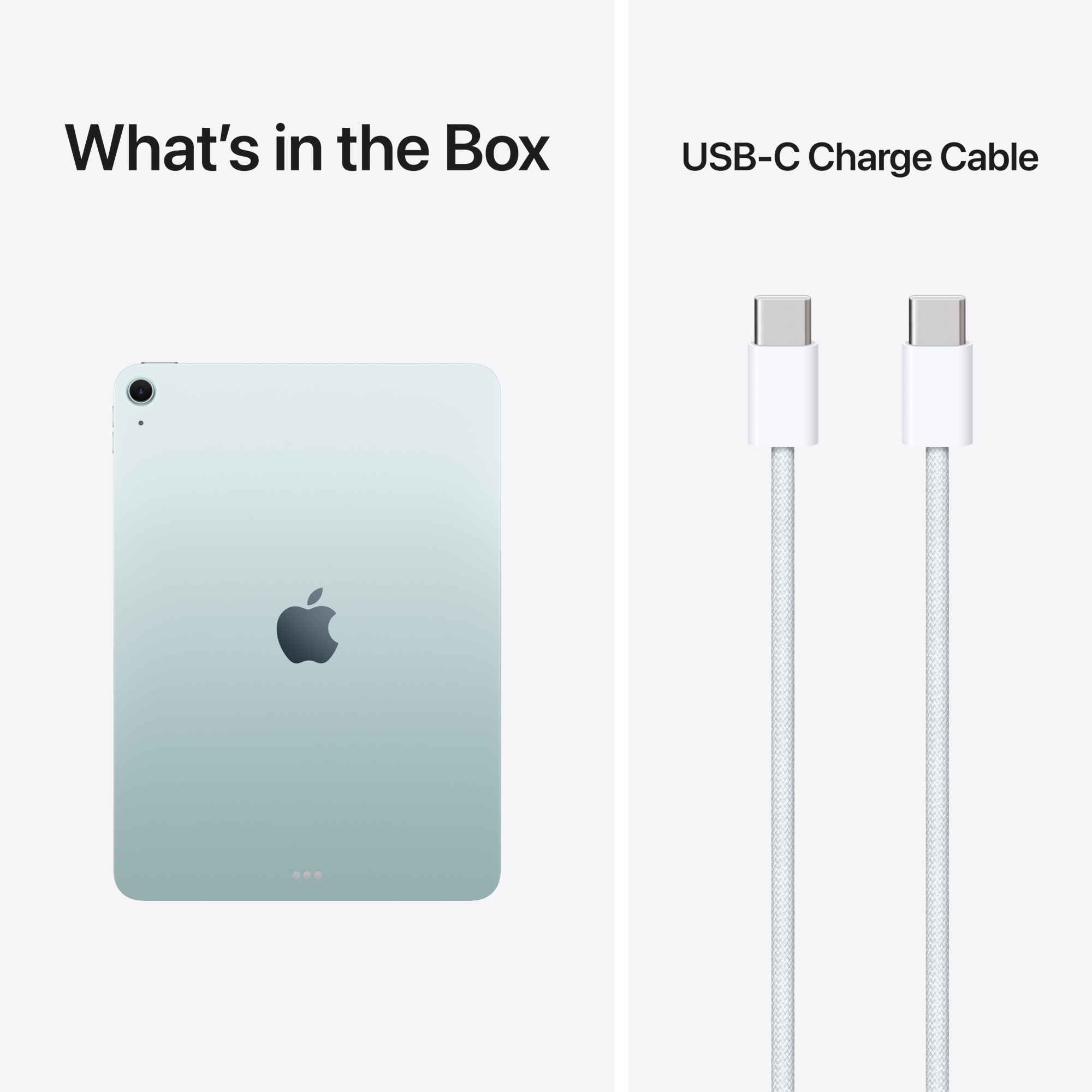 10 apple ipad air m4 11 blue