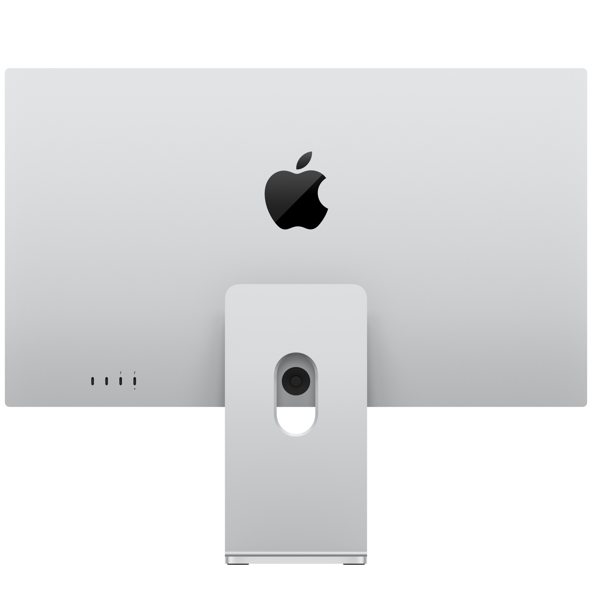 2 studio display xdr