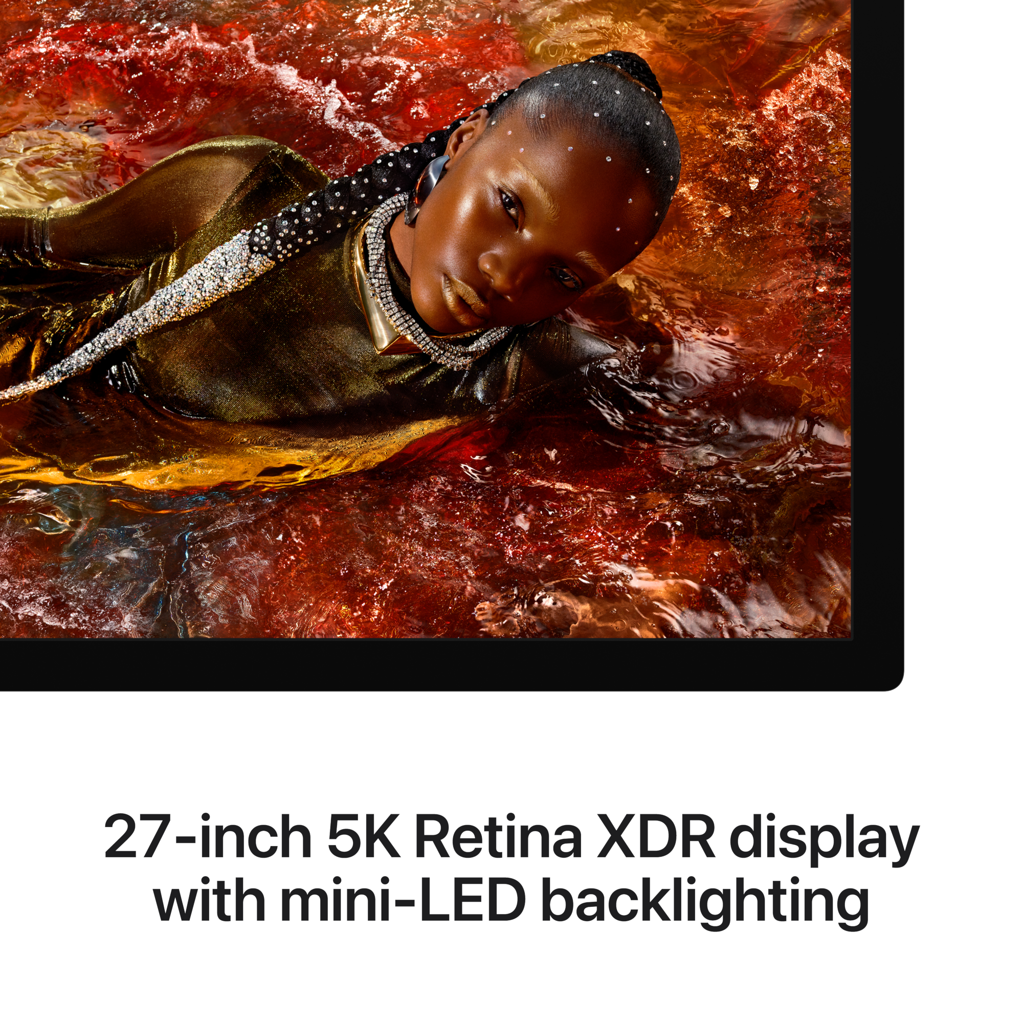 3 studio display xdr