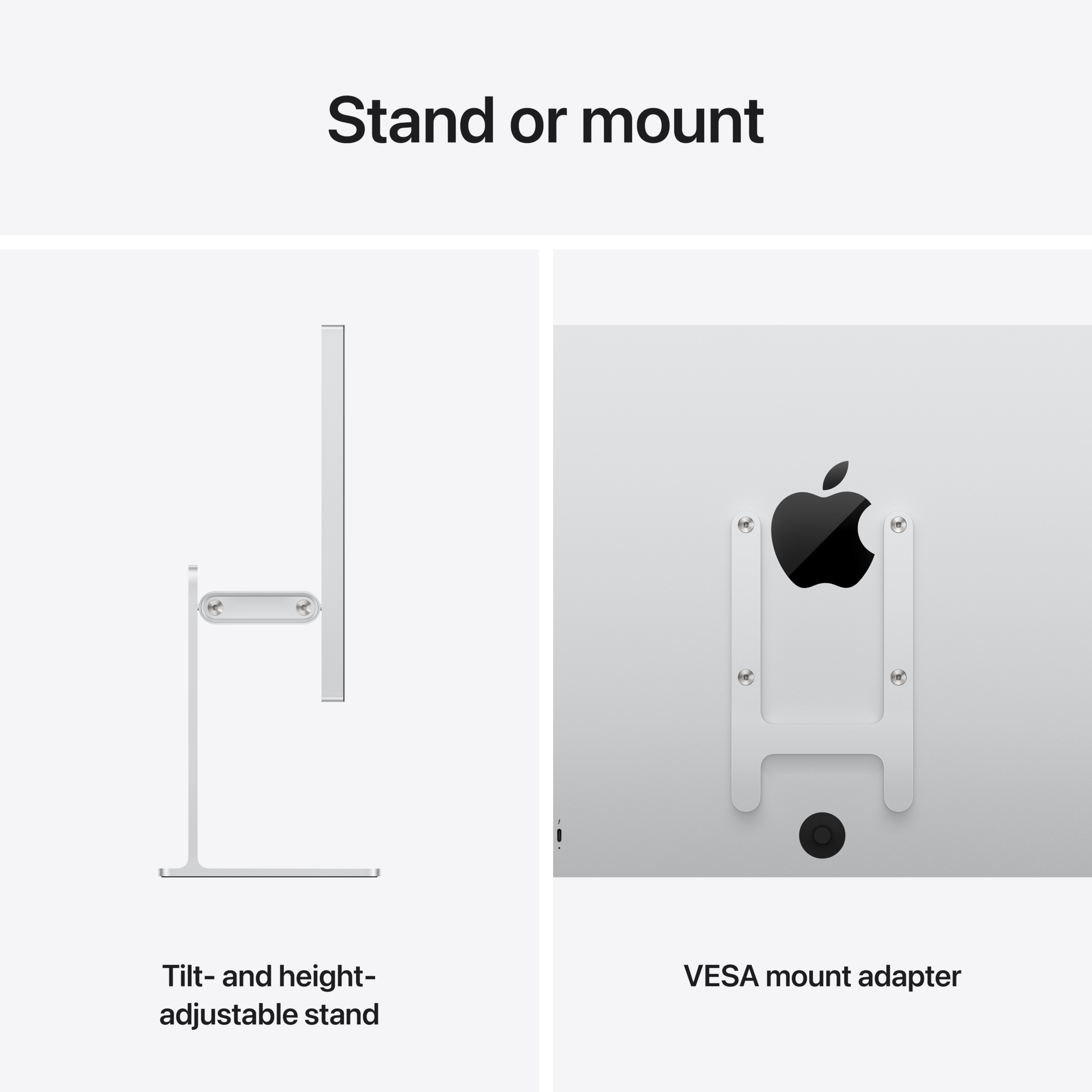 7 studio display xdr