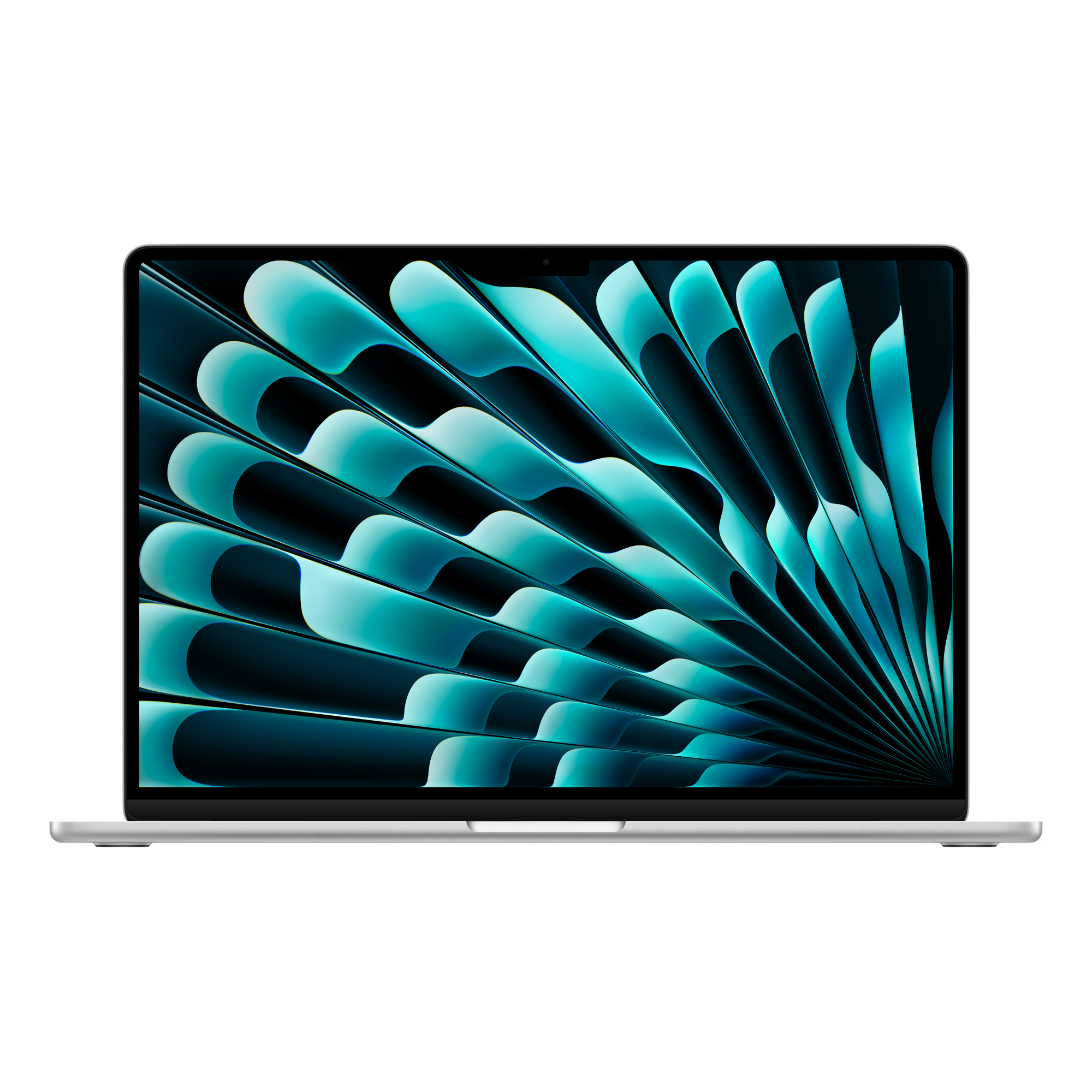 Apple MacBook Air 15" M5 10C CPU/10C GPU/16GB/1TB