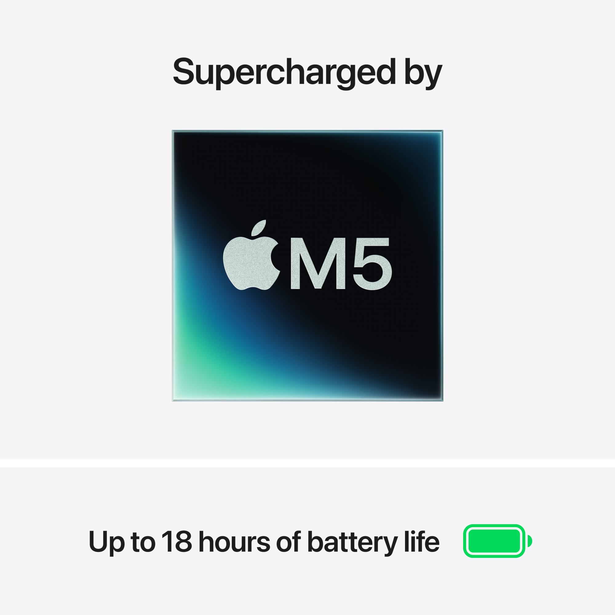 4 macbook air 15 m5