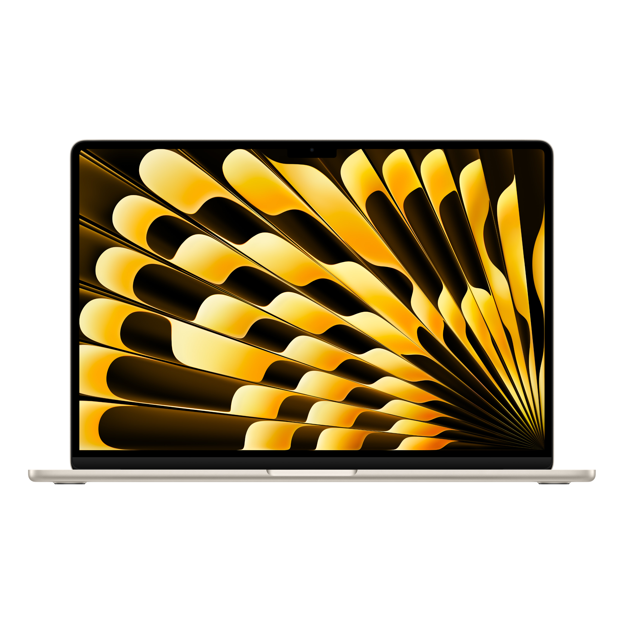 Apple MacBook Air 15" M5 10C