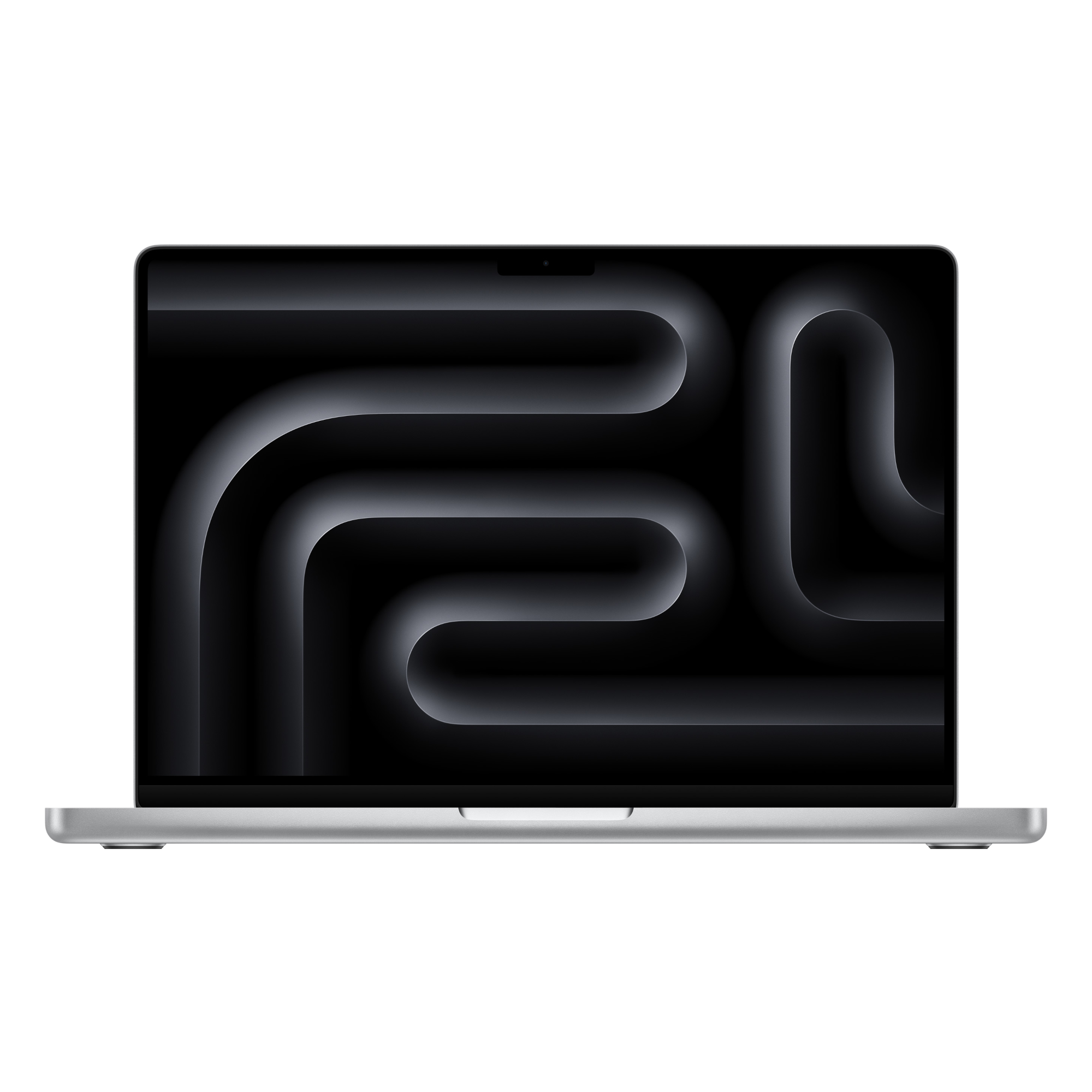 Apple MacBook Pro 14" M5 Max 18C CPU/32C GPU/36GB/2TB