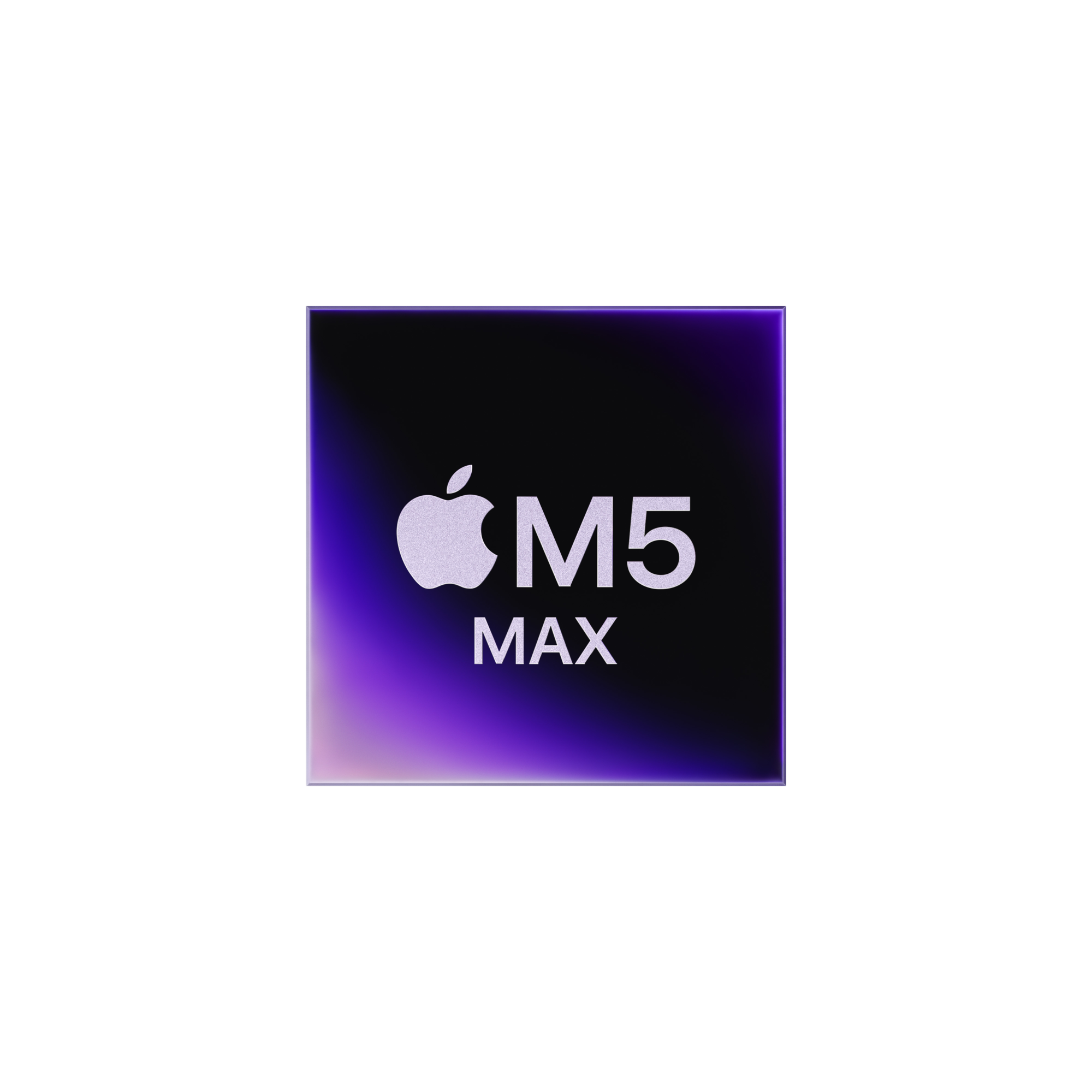 3 macbook pro 14 m5 max