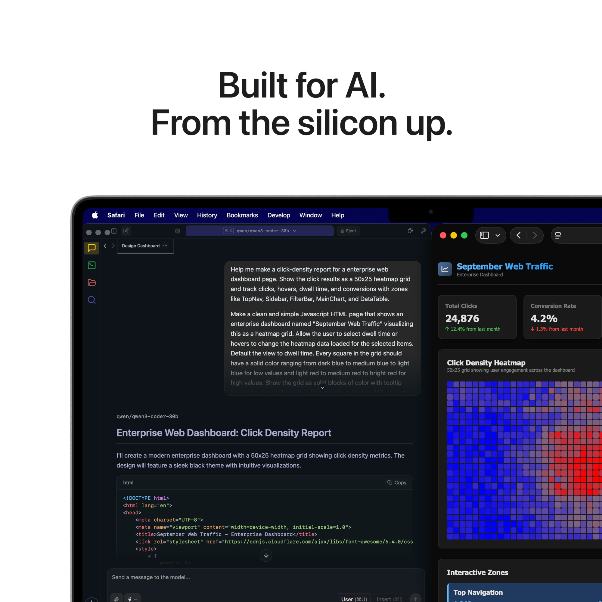 4 macbook pro 14 silver