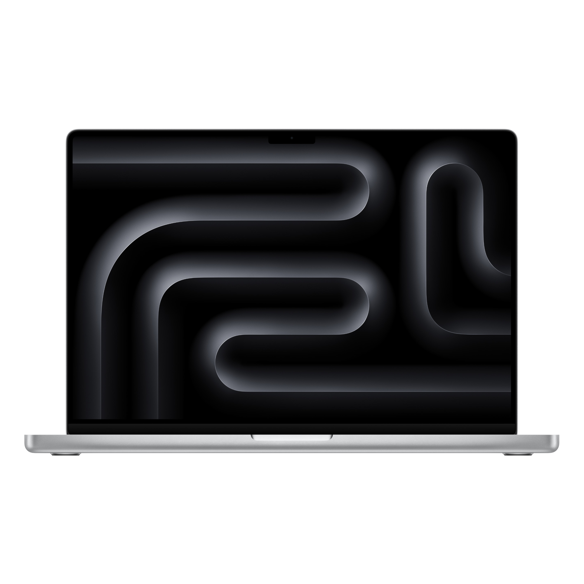 Apple MacBook Pro 16" M5 Max 18C CPU/40C GPU/48GB/2TB