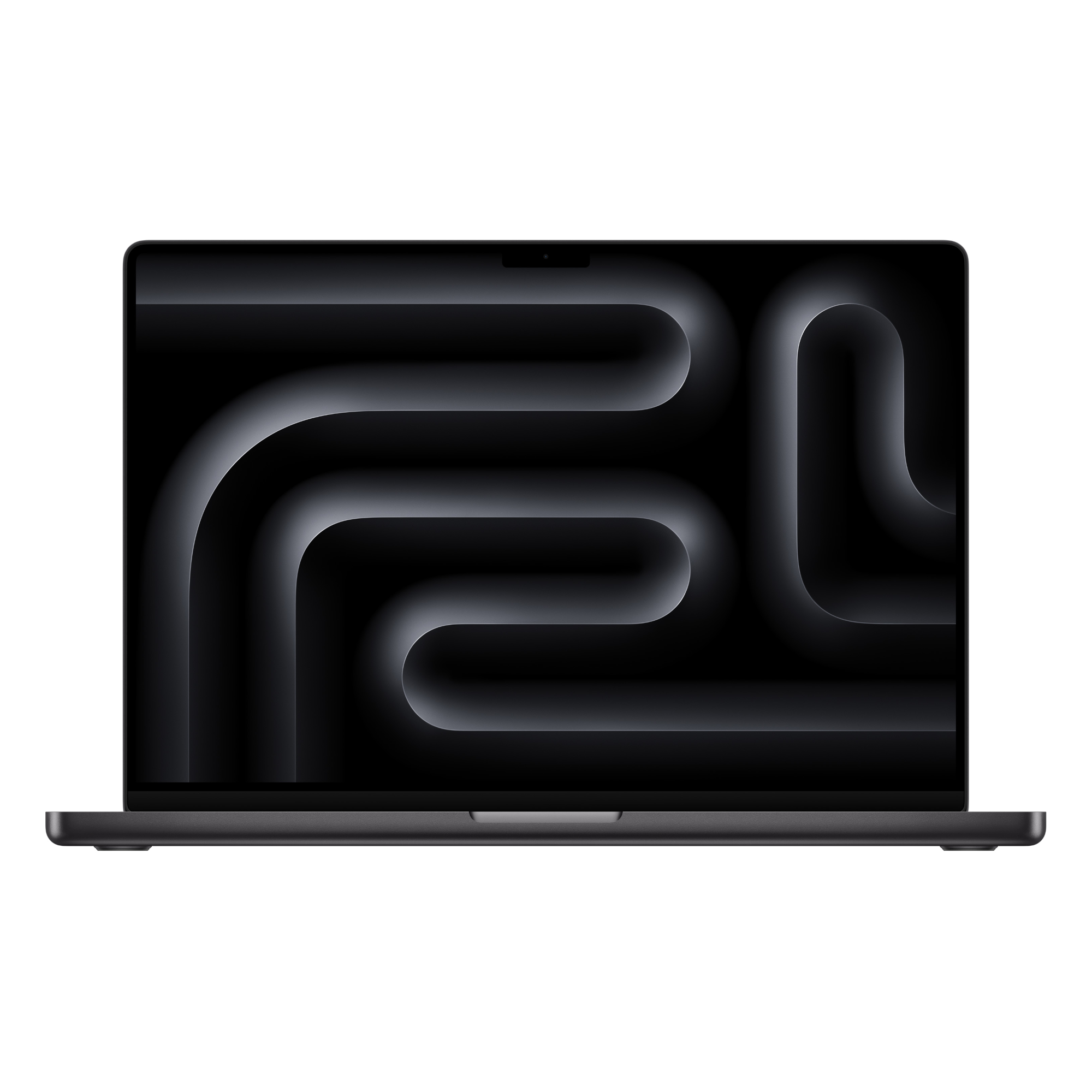 Apple MacBook Pro 16" M5 Pro 18C CPU/20C GPU/48GB/1TB