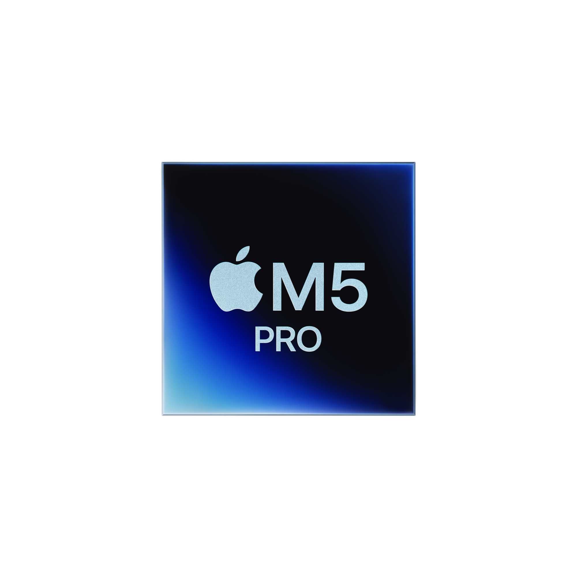 3 macbook pro 16 m5 pro