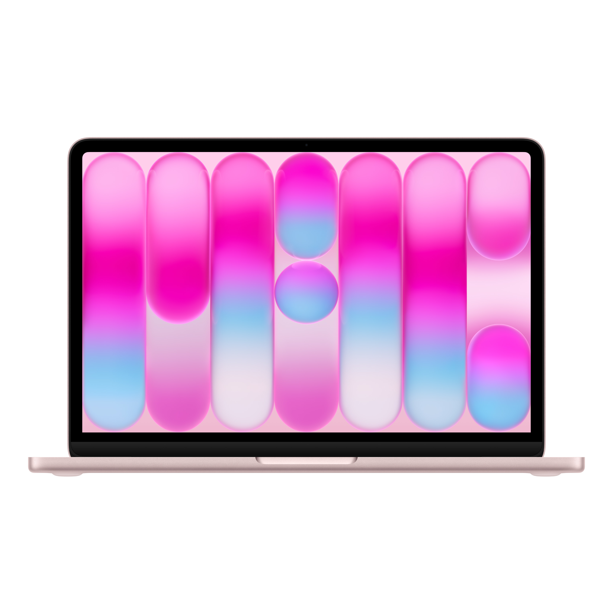 Apple MacBook Neo 13" A18 Pro