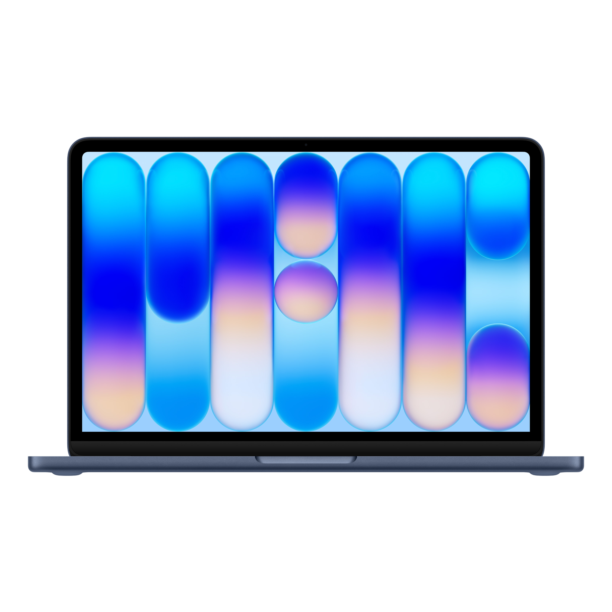 Apple MacBook Neo 13" A18 Pro