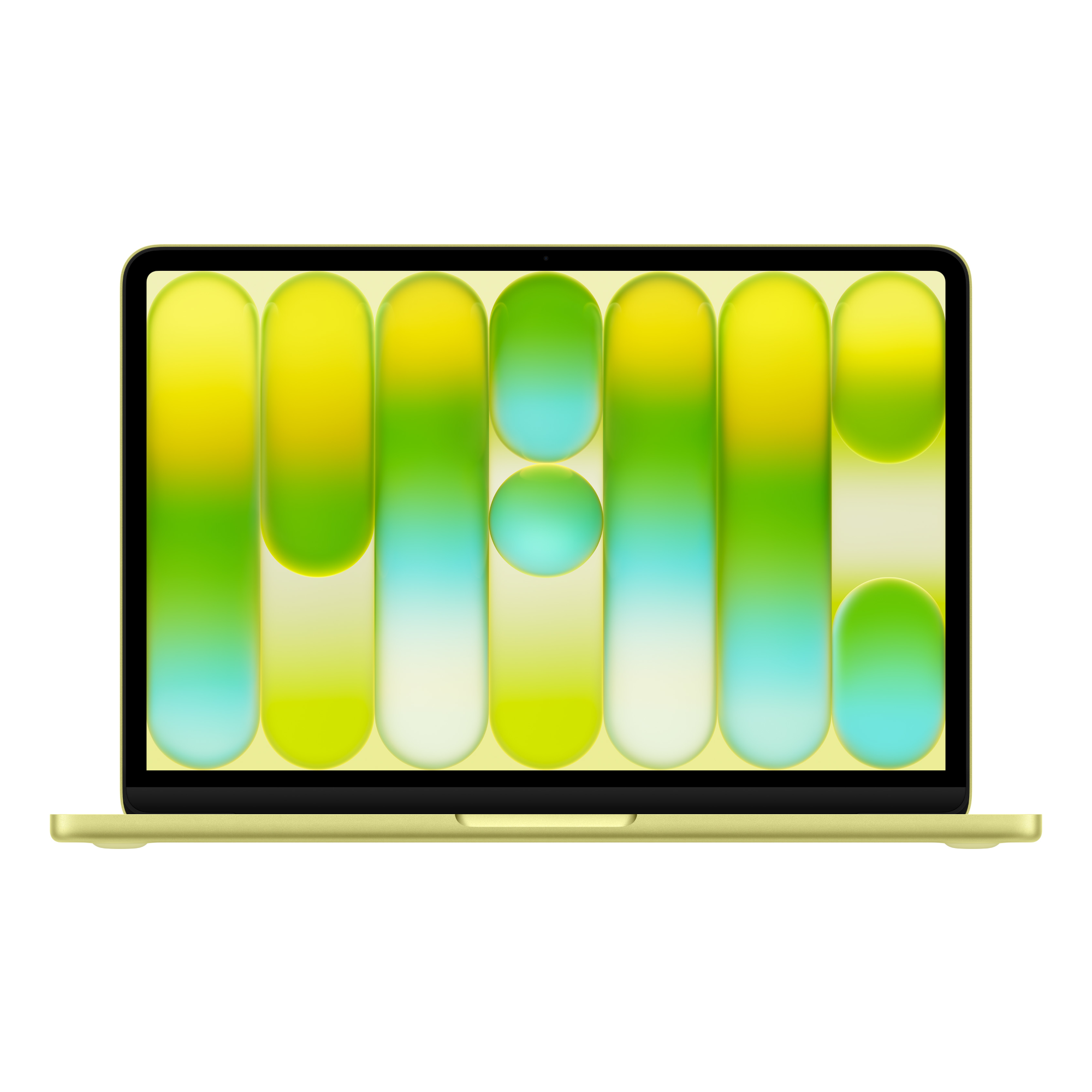 Apple MacBook Neo 13" A18 Pro 6C CPU/5C GPU/8GB/256GB