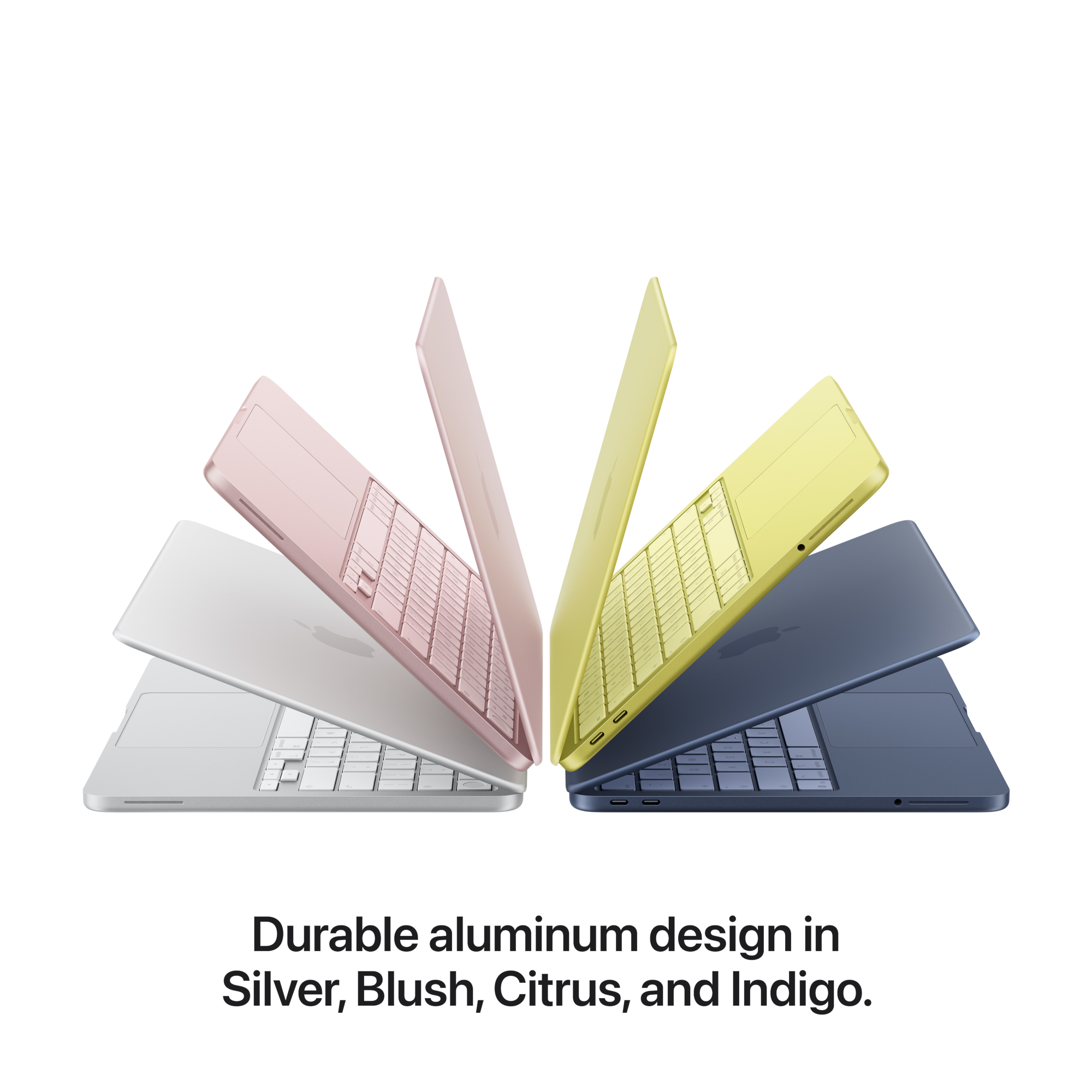 3 macbook neo