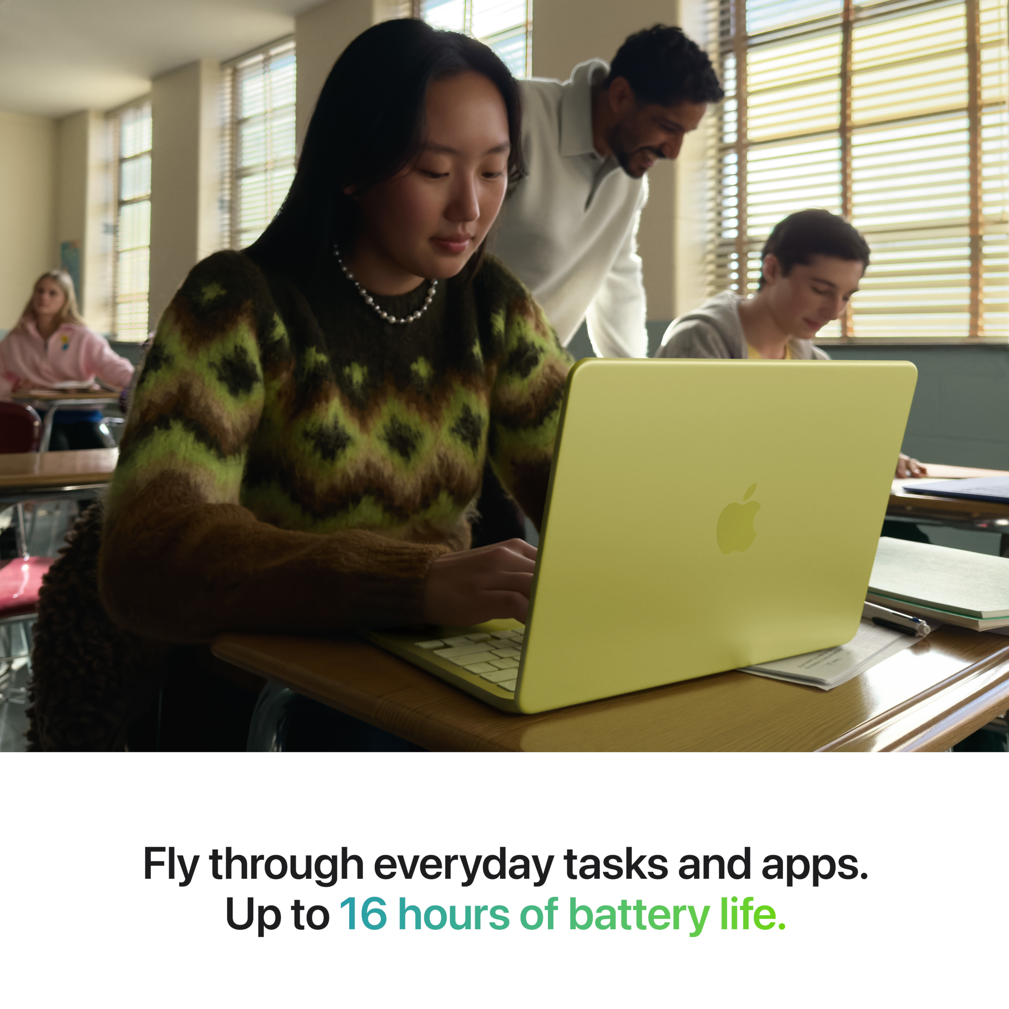 4 macbook neo