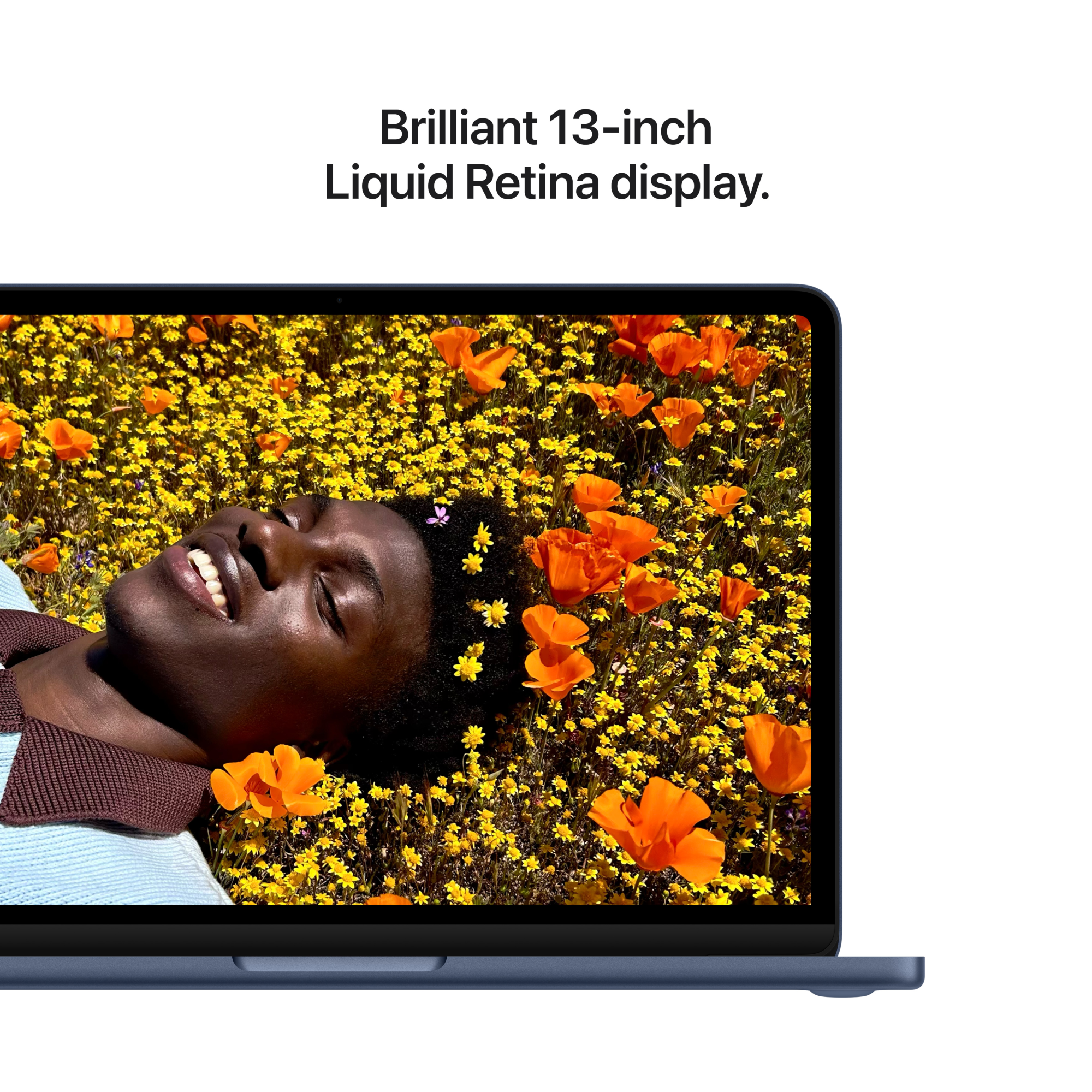 5 macbook neo indigo
