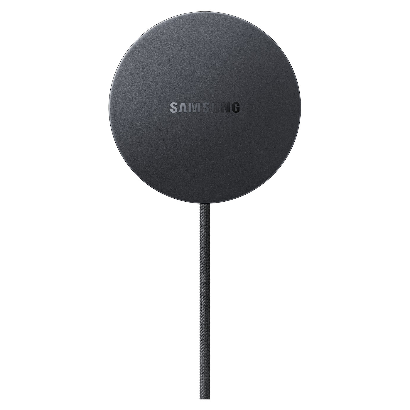 2 samsung 25w magnet dark gray