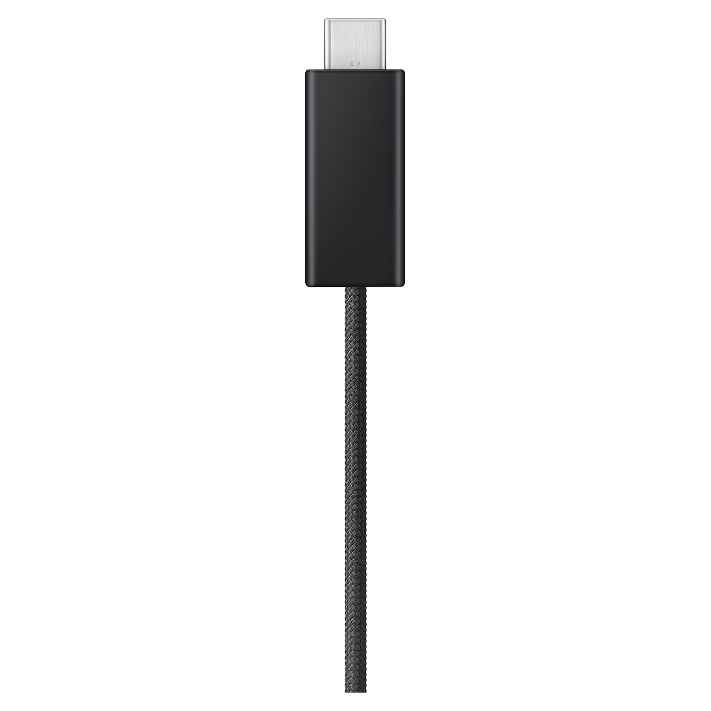 4 samsung 25w magnet dark gray