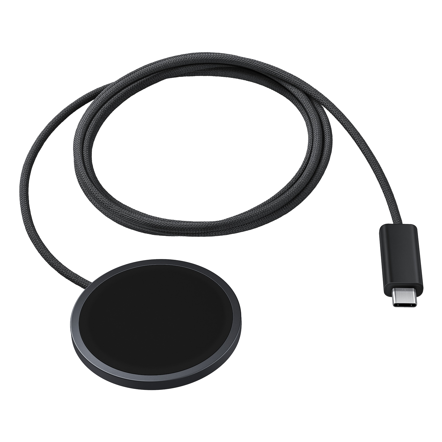 3 samsung 25w magnet dark gray