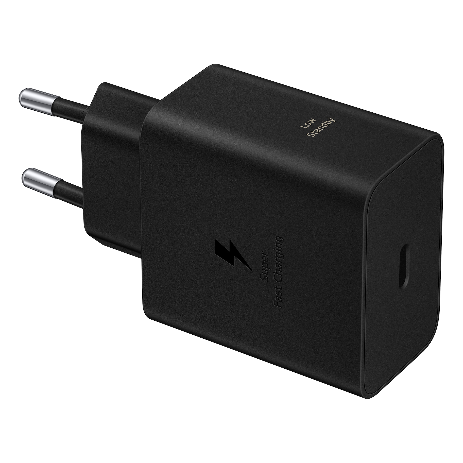 Samsung 60W Power Adapter