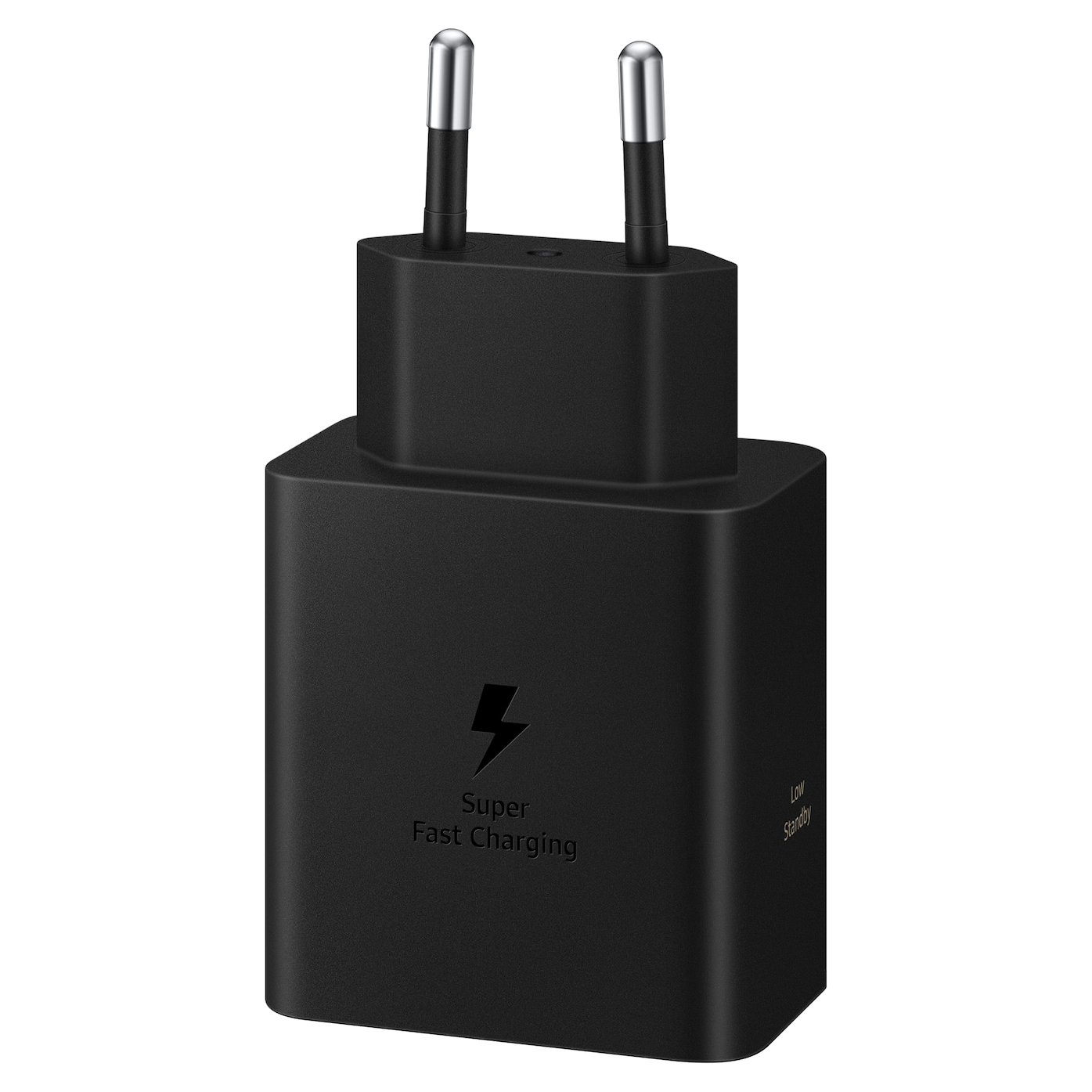 2 samsung ep t6010nbegww 60w black