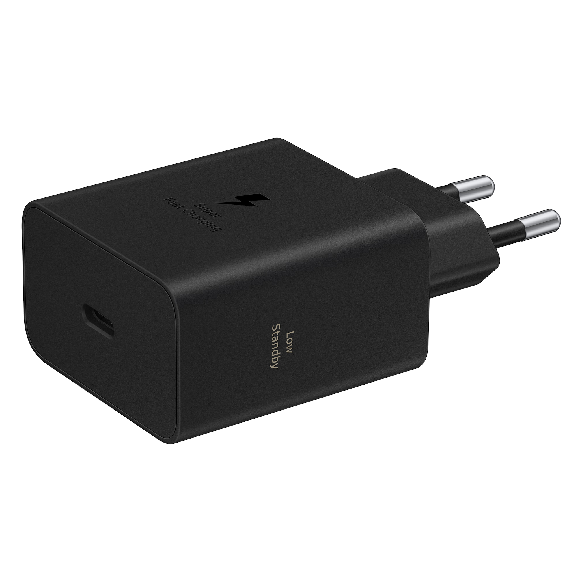 3 samsung ep t6010nbegww 60w black