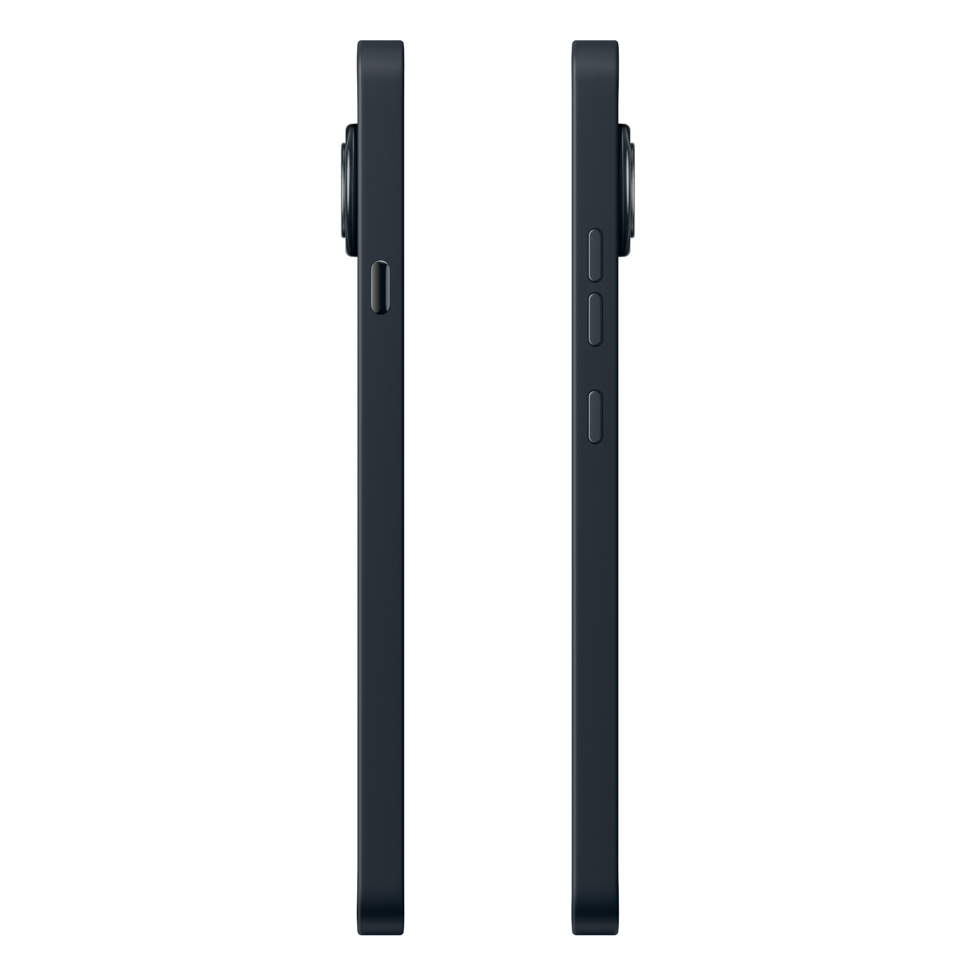 5 nothing phone4a black