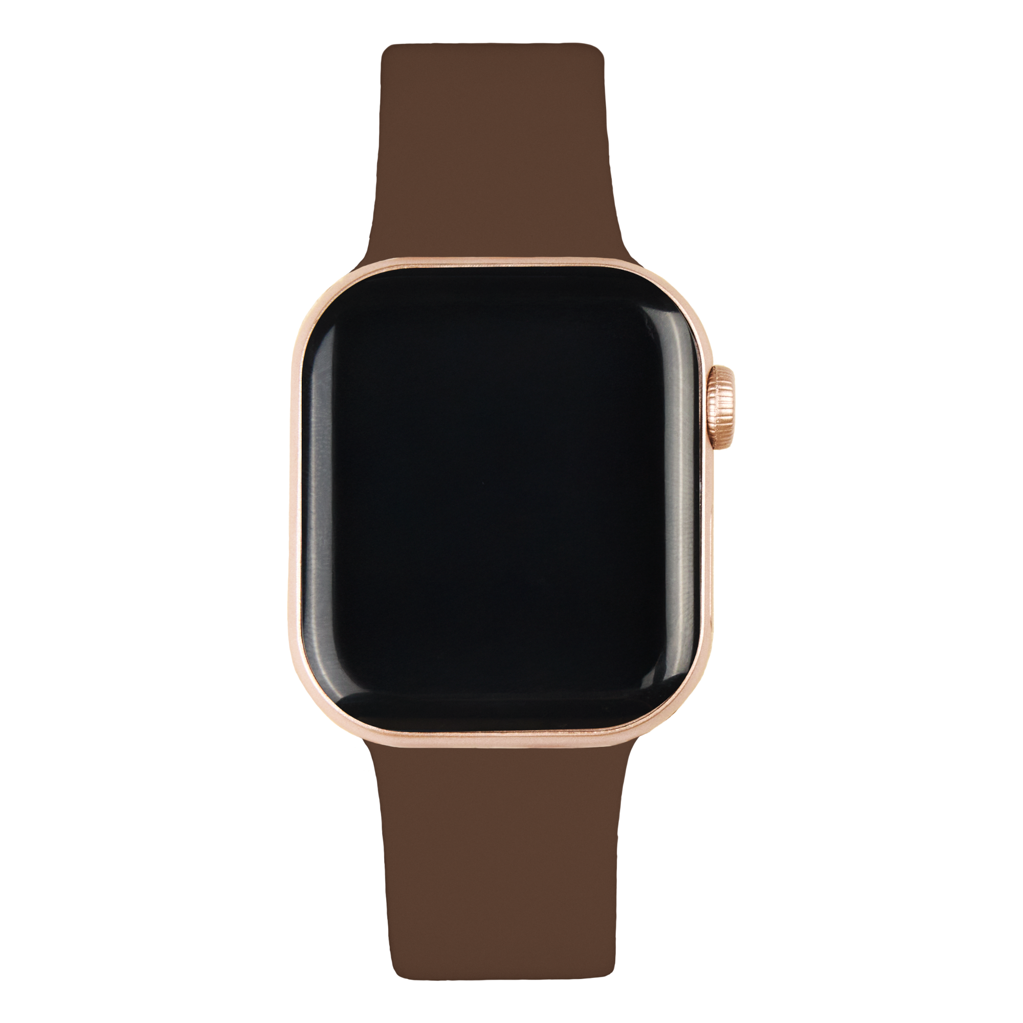 Apple Watch 44/45/46/49mm iDeal siksniņa