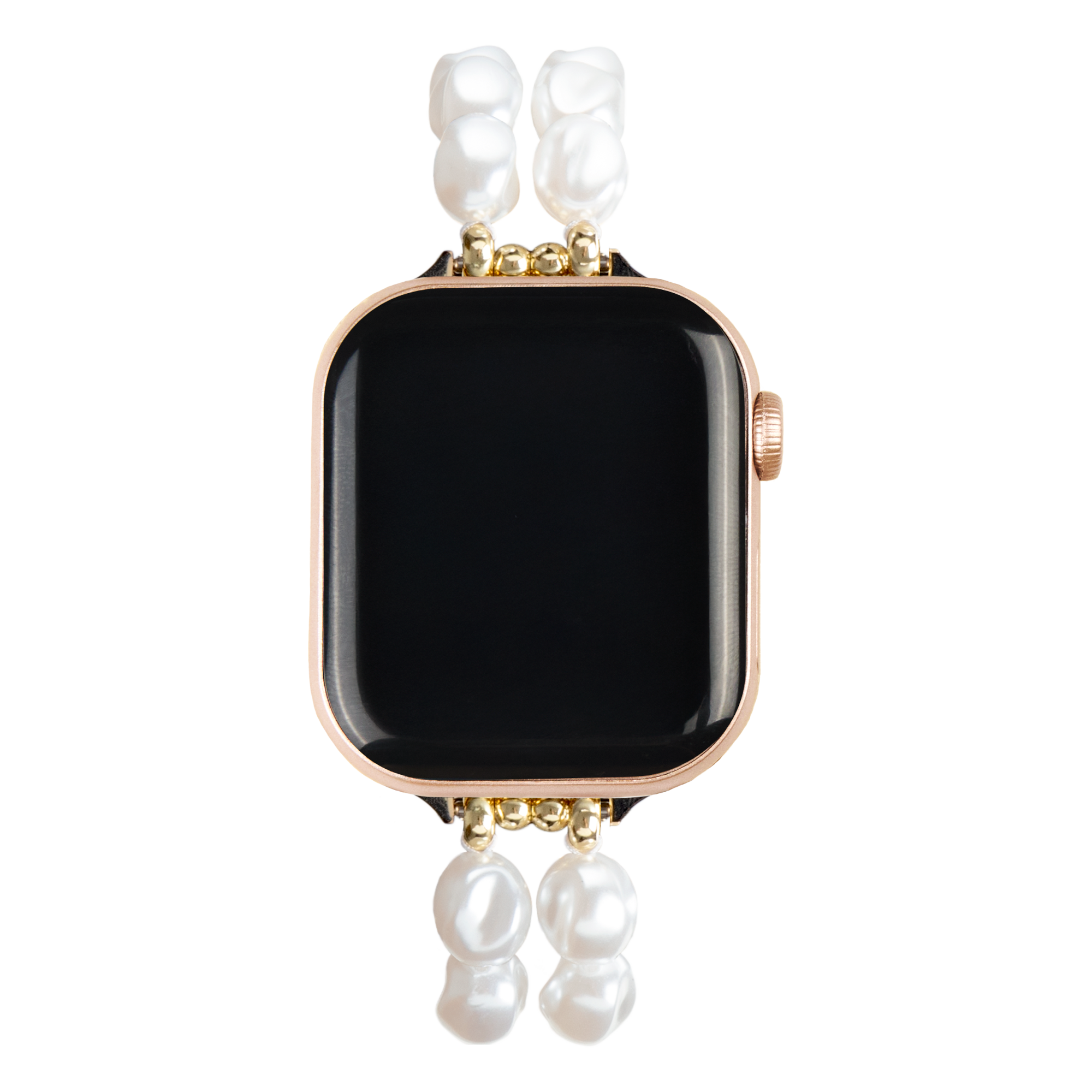 Apple Watch 44/45/46/49mm iDeal Classy siksniņa