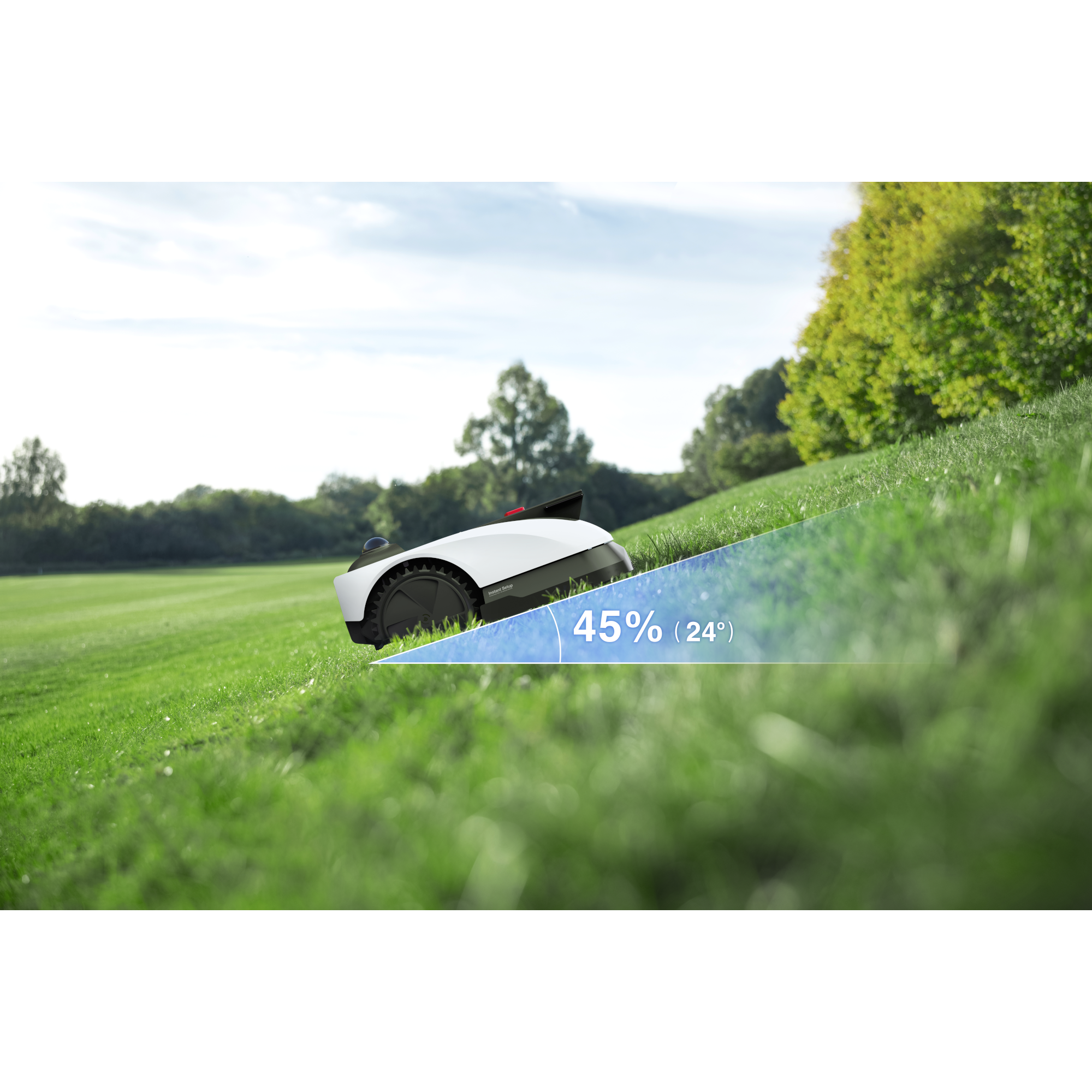 10 ecovacs goat o1200 lidar pro